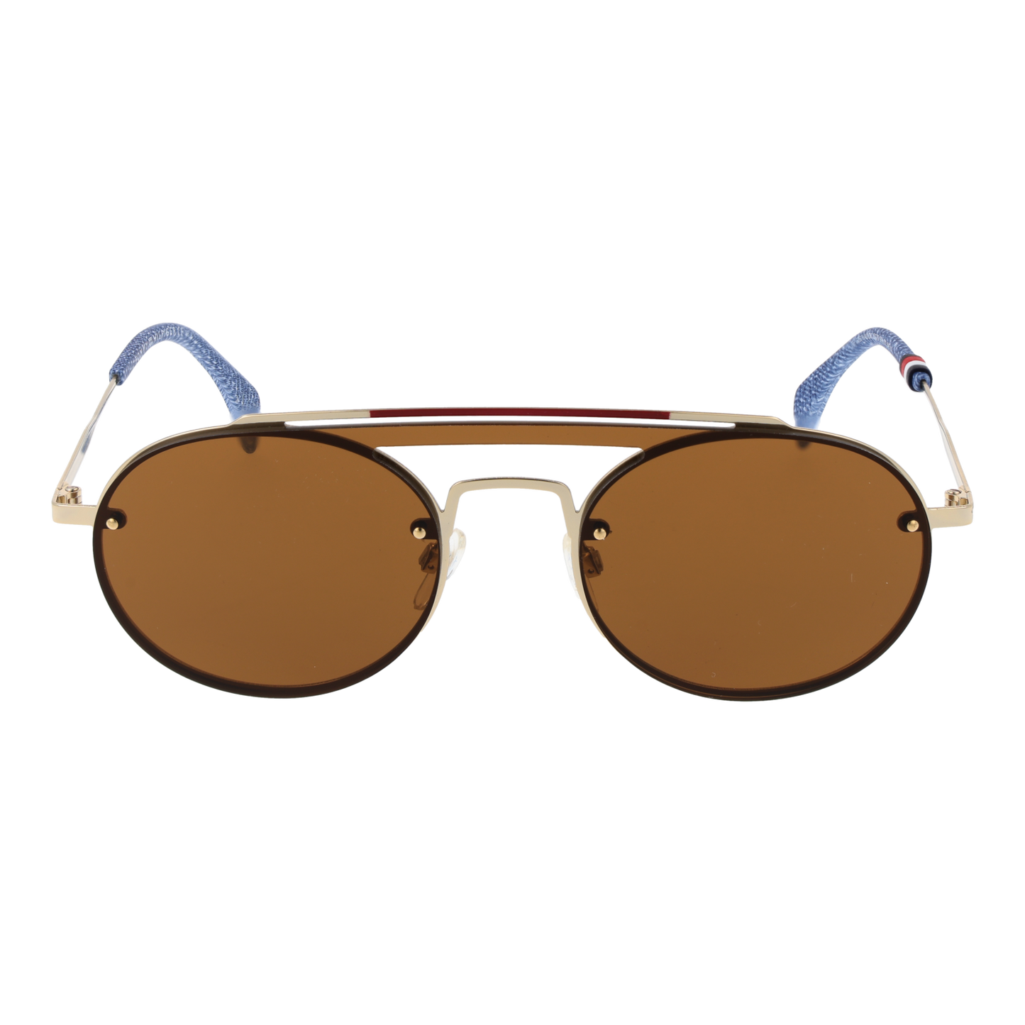 Tommy Hilfiger Apsauginiai akiniai nuo saulės THF200 639