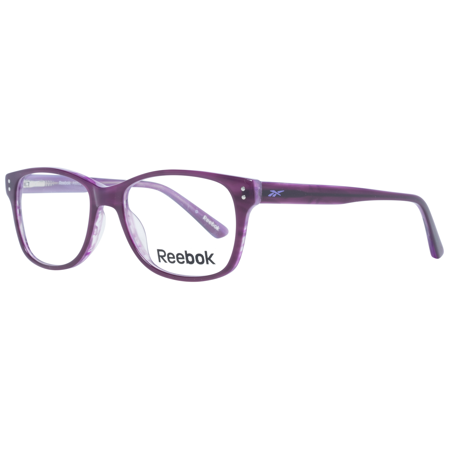 Reebok Akiniai R6002 5103
