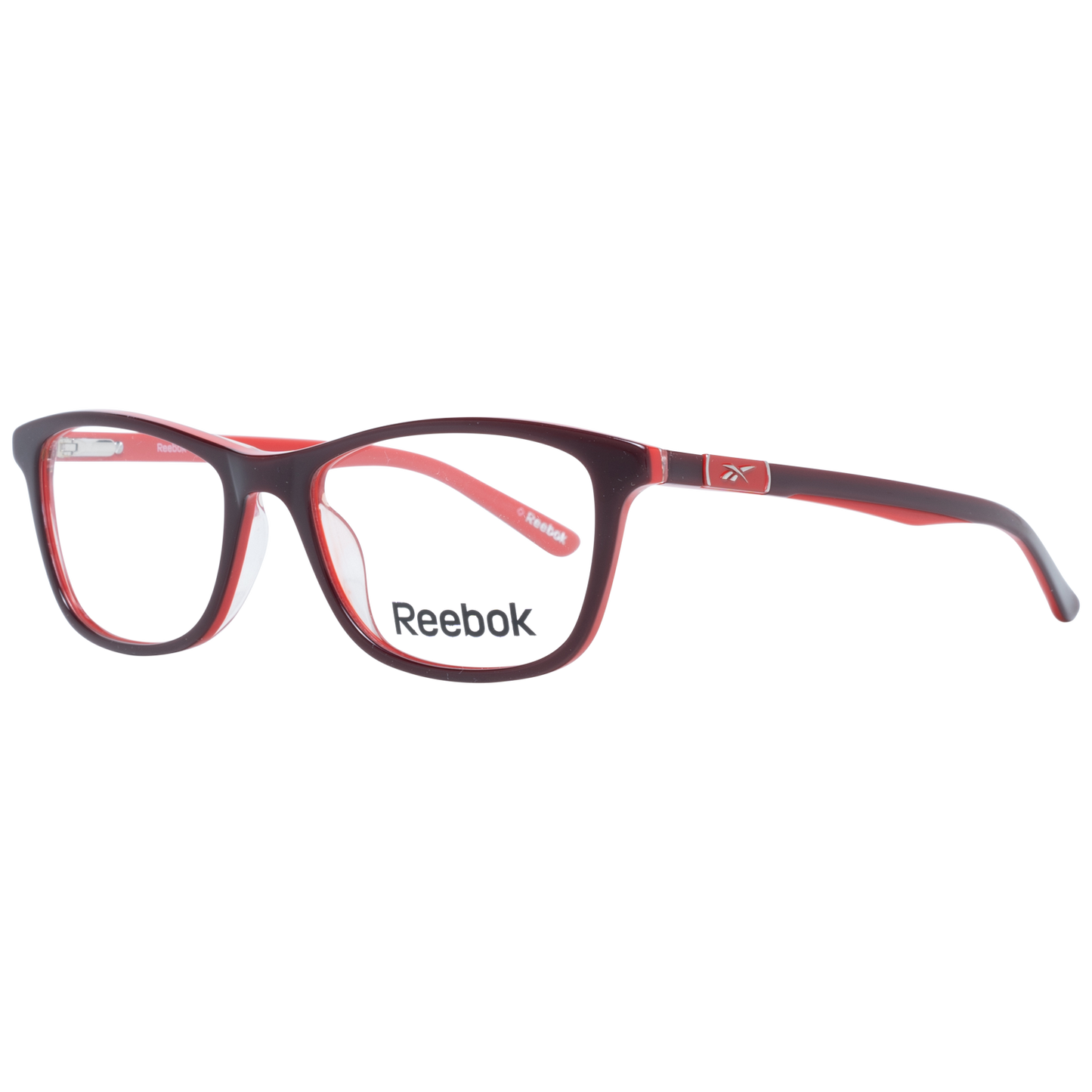 Reebok Akiniai R6006 5203