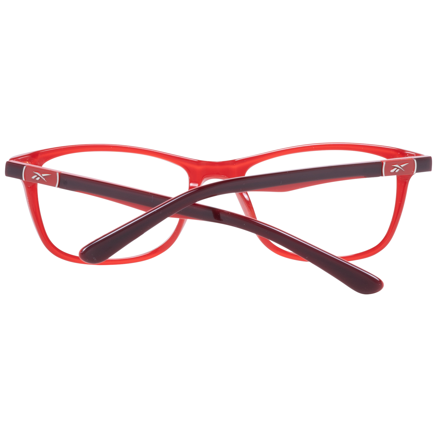 Reebok Akiniai R6006 5203