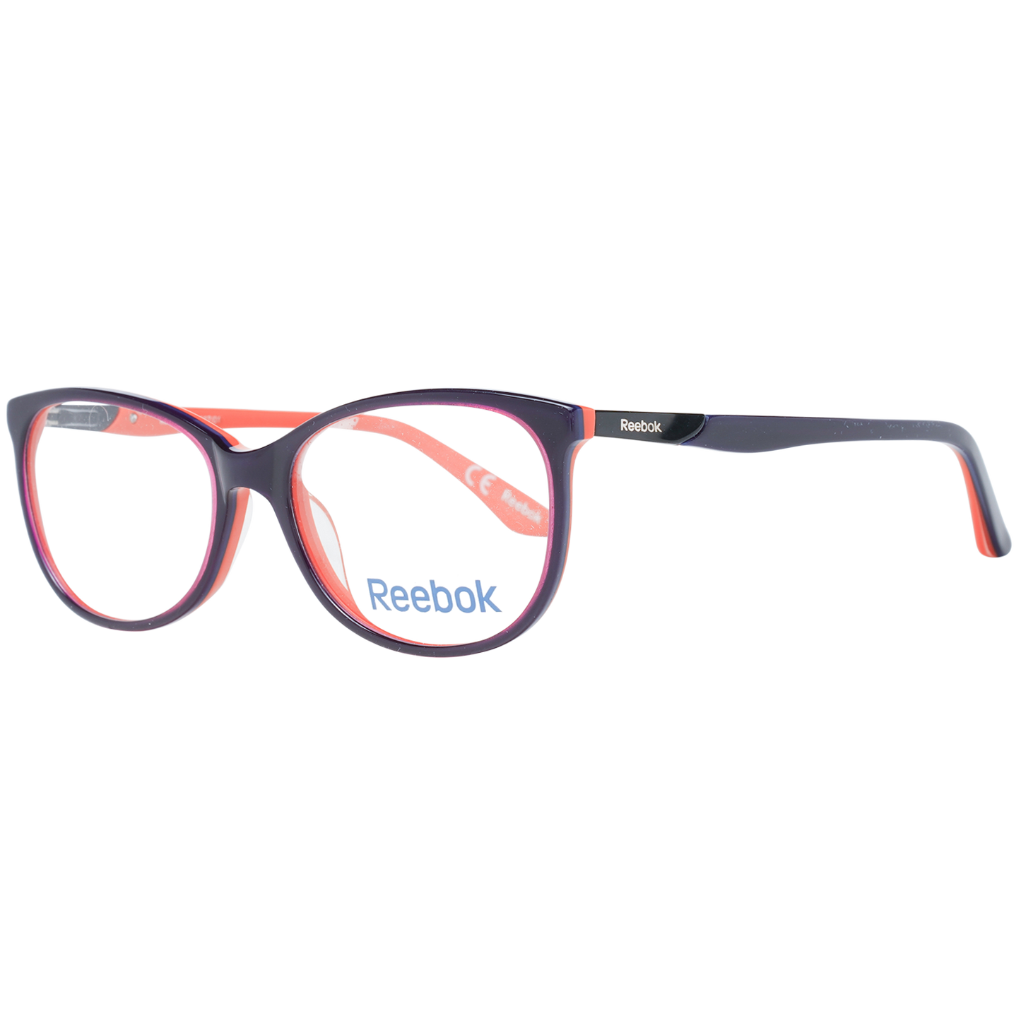 Reebok Akiniai R6007 5201