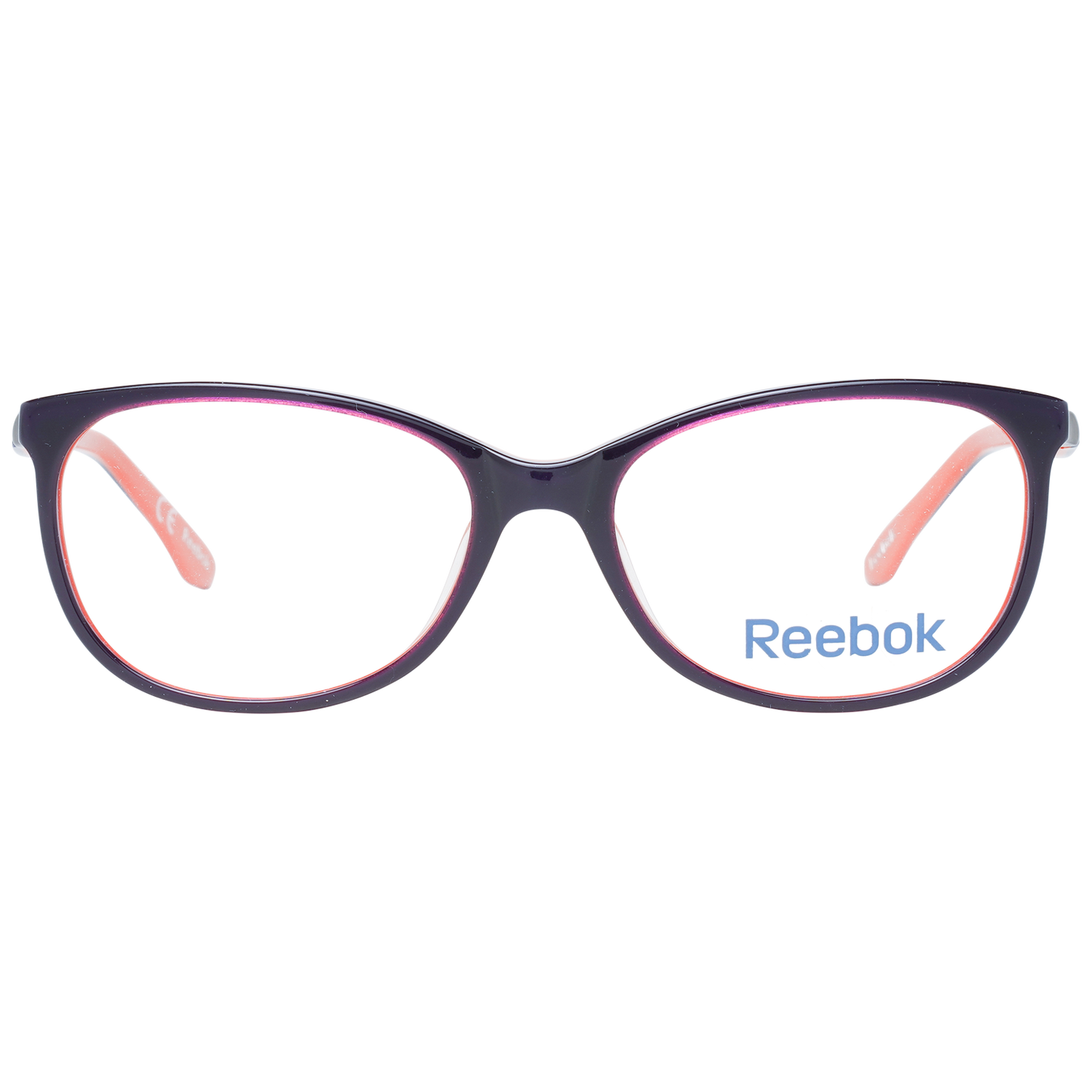 Reebok Akiniai R6007 5201