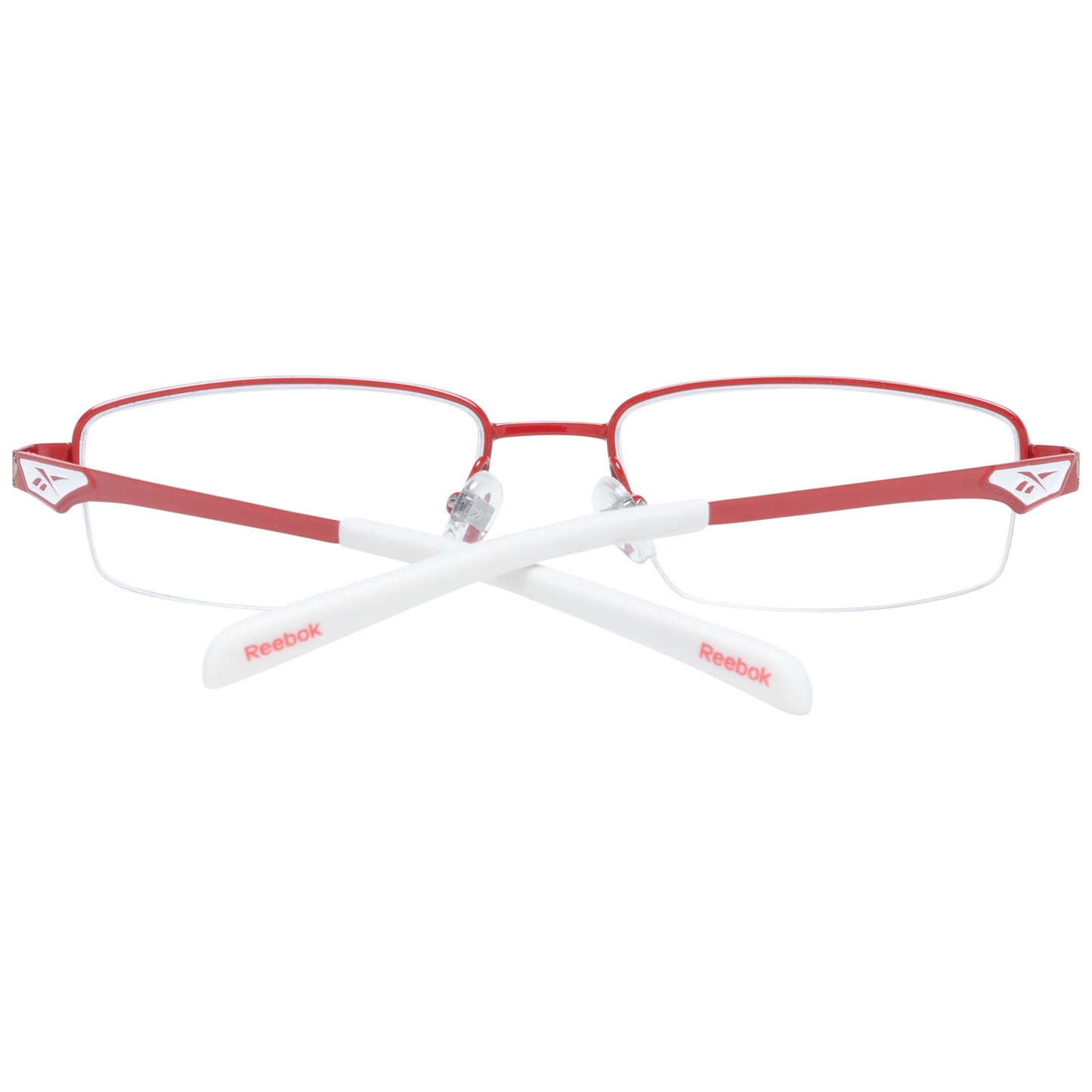 Reebok Akiniai R6023 5203