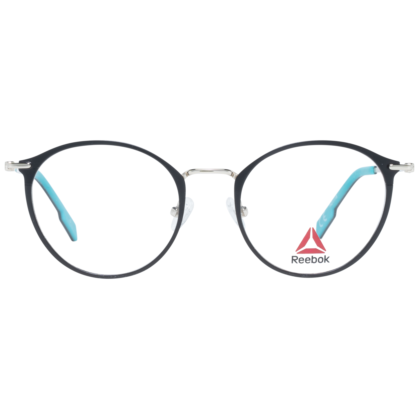 Reebok Akiniai R8510 4901