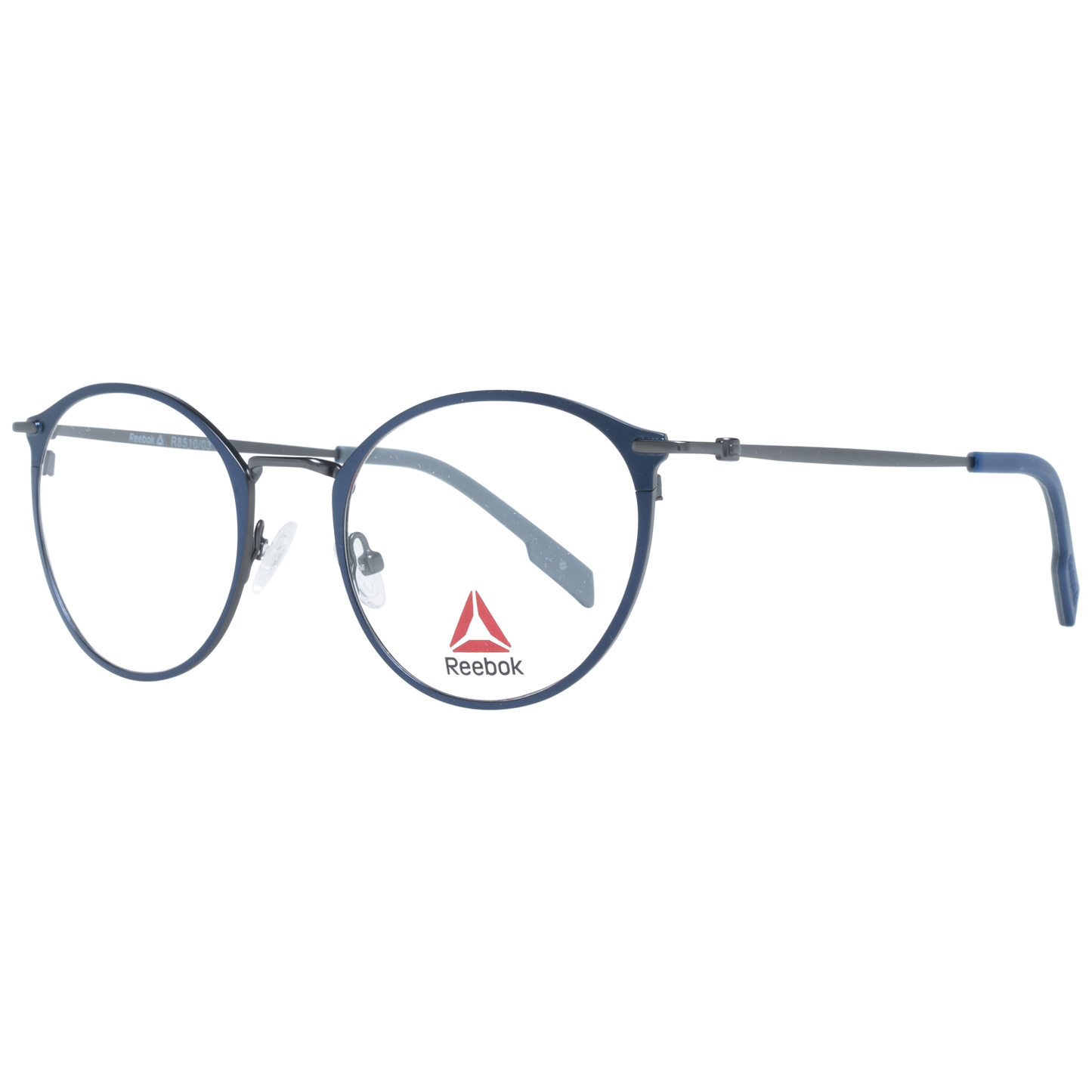 Reebok Akiniai R8510 4903