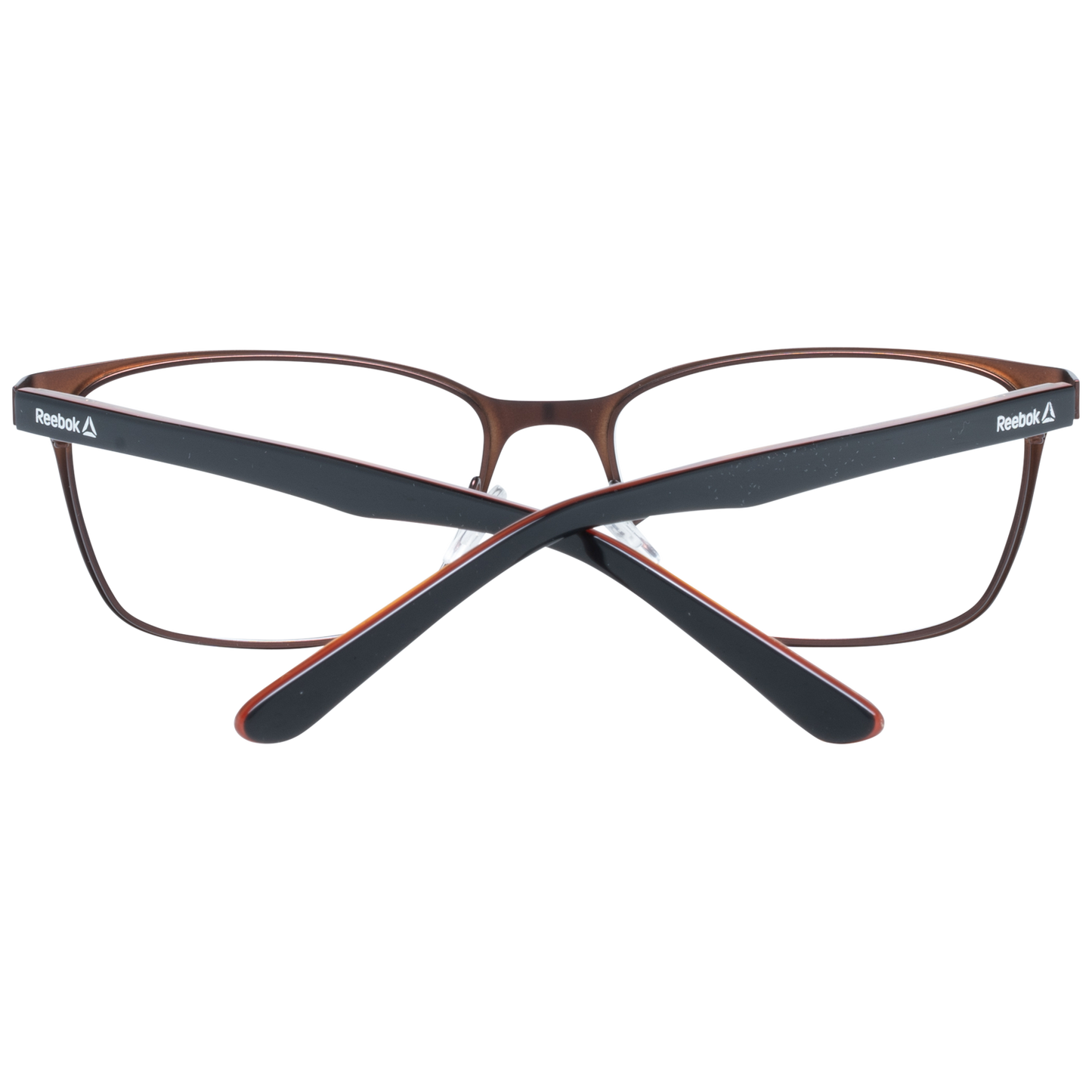 Reebok Akiniai RB8032 5503