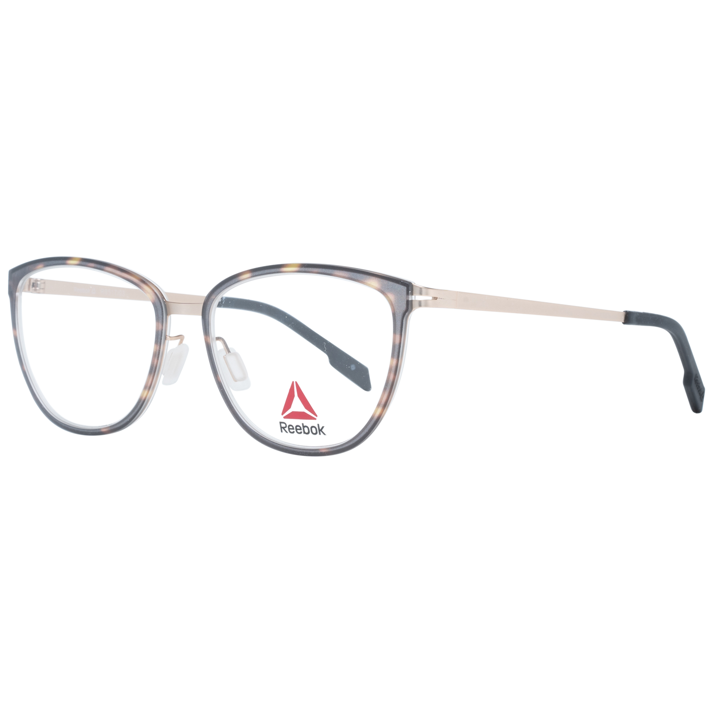 Reebok Glasses R8517 5303