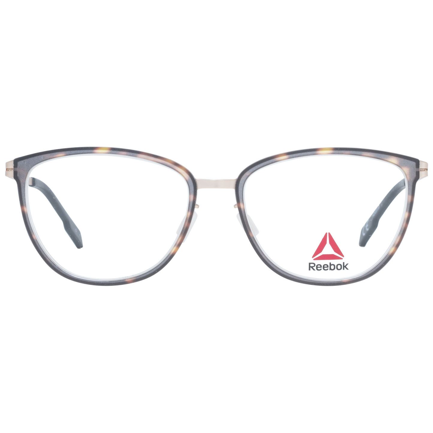 Reebok Glasses R8517 5303
