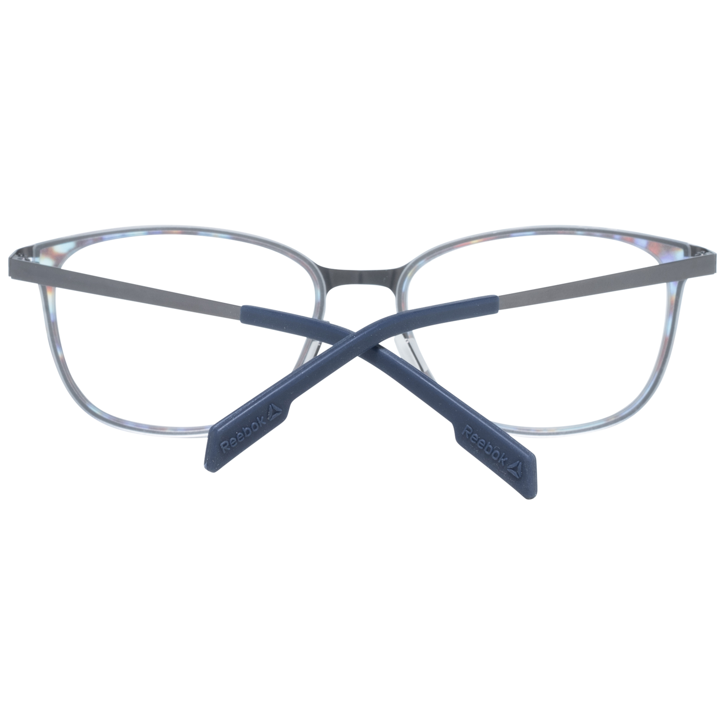 Reebok Akiniai R8523 5301