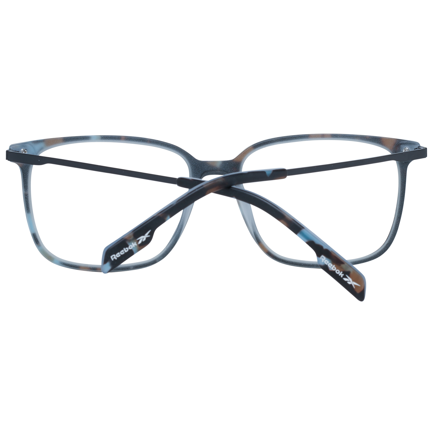 Reebok Akiniai RV9598 5501