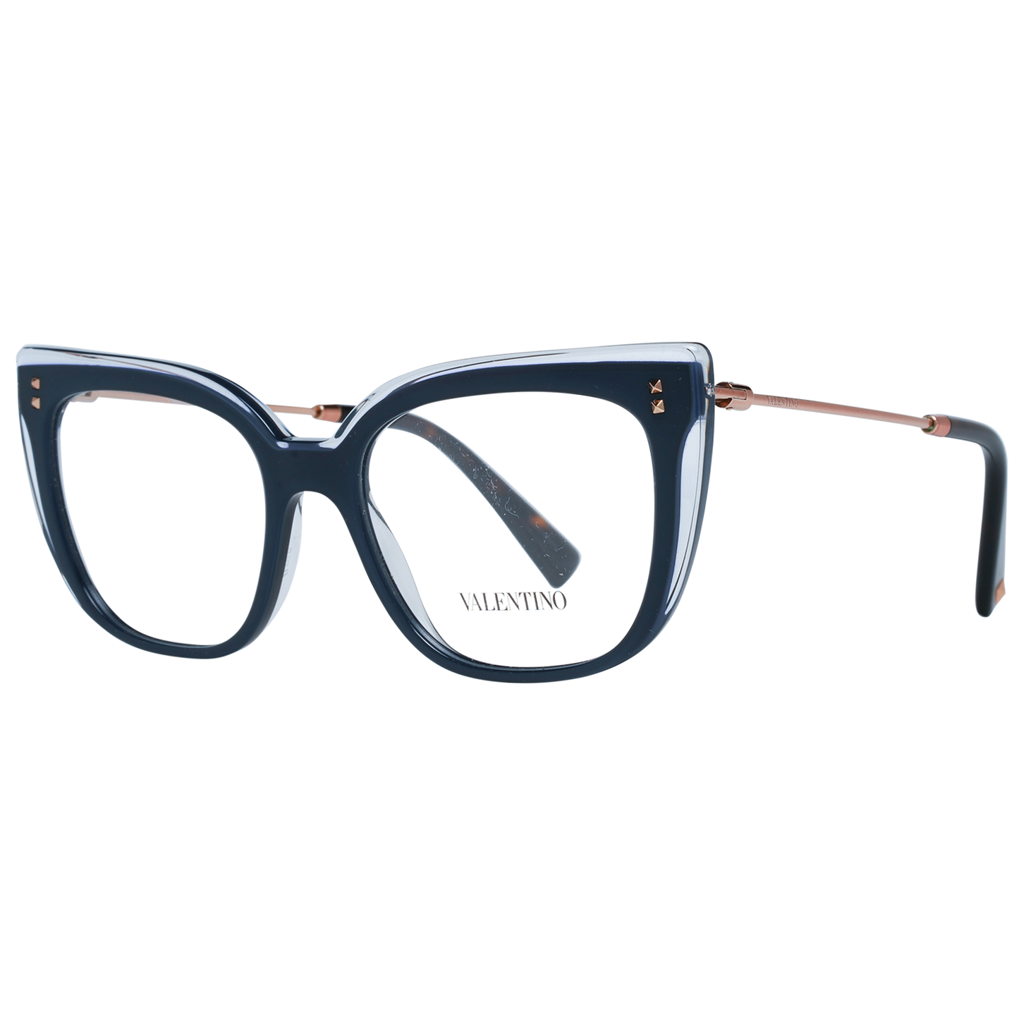 Valentino Akiniai 0VA3021 515085