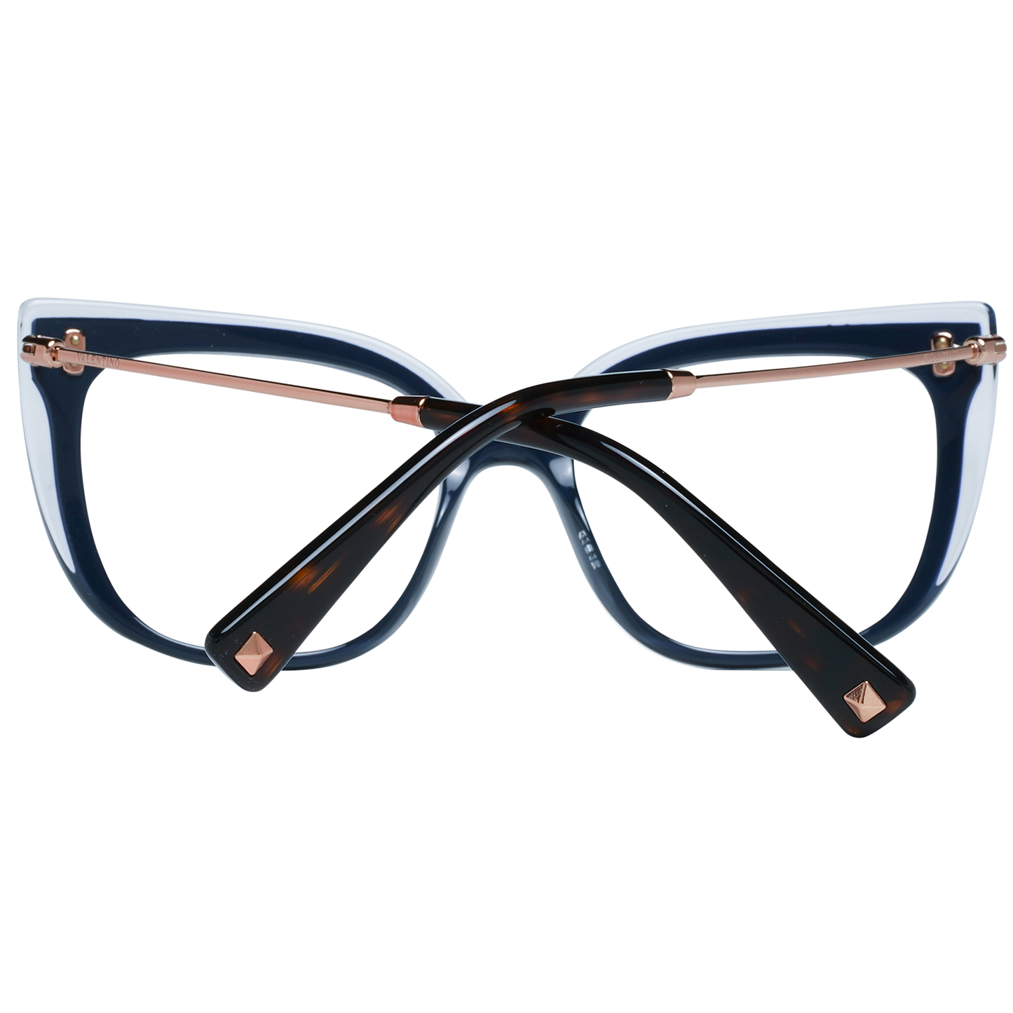 Valentino Akiniai 0VA3021 515085