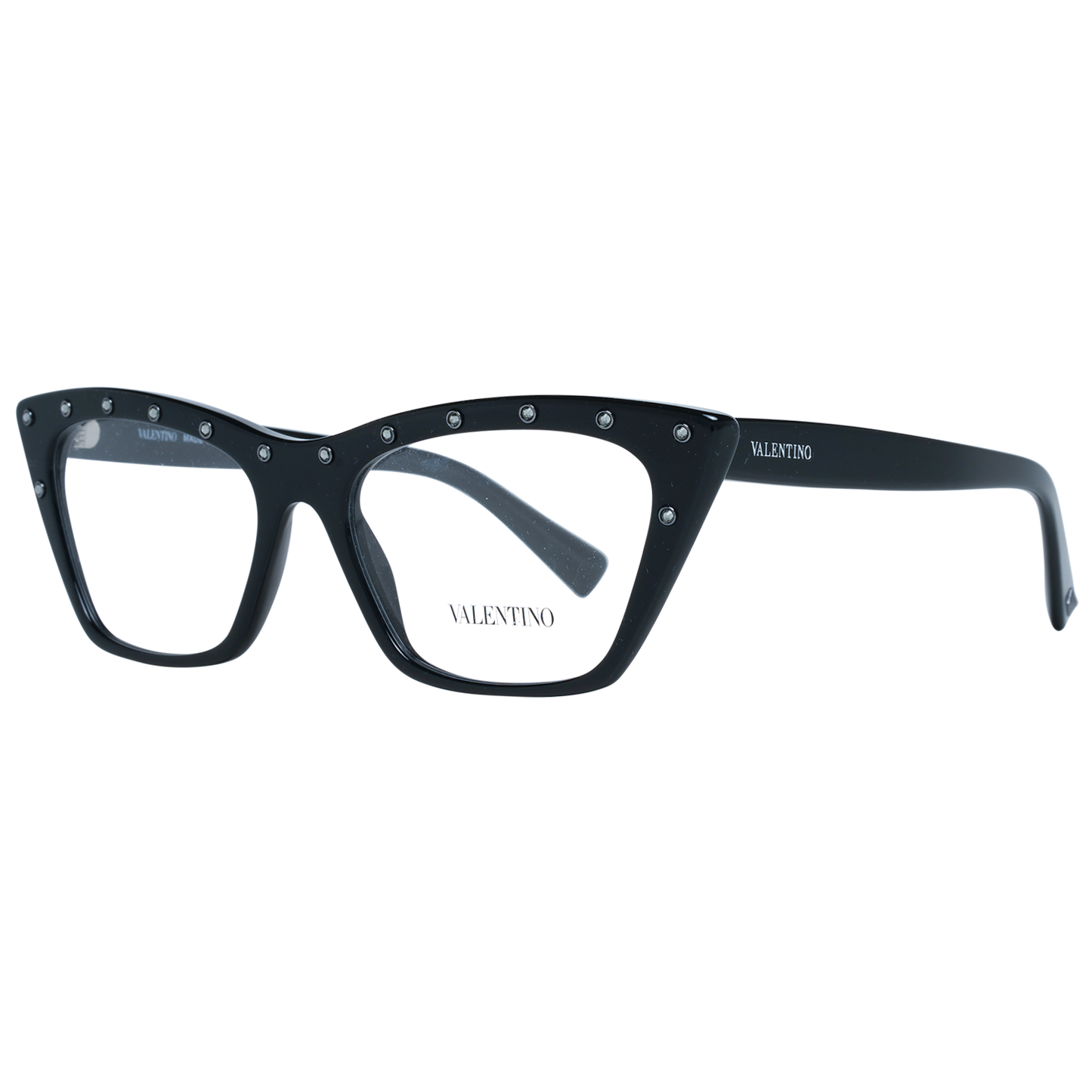 Valentino Akiniai 0VA3031 545001
