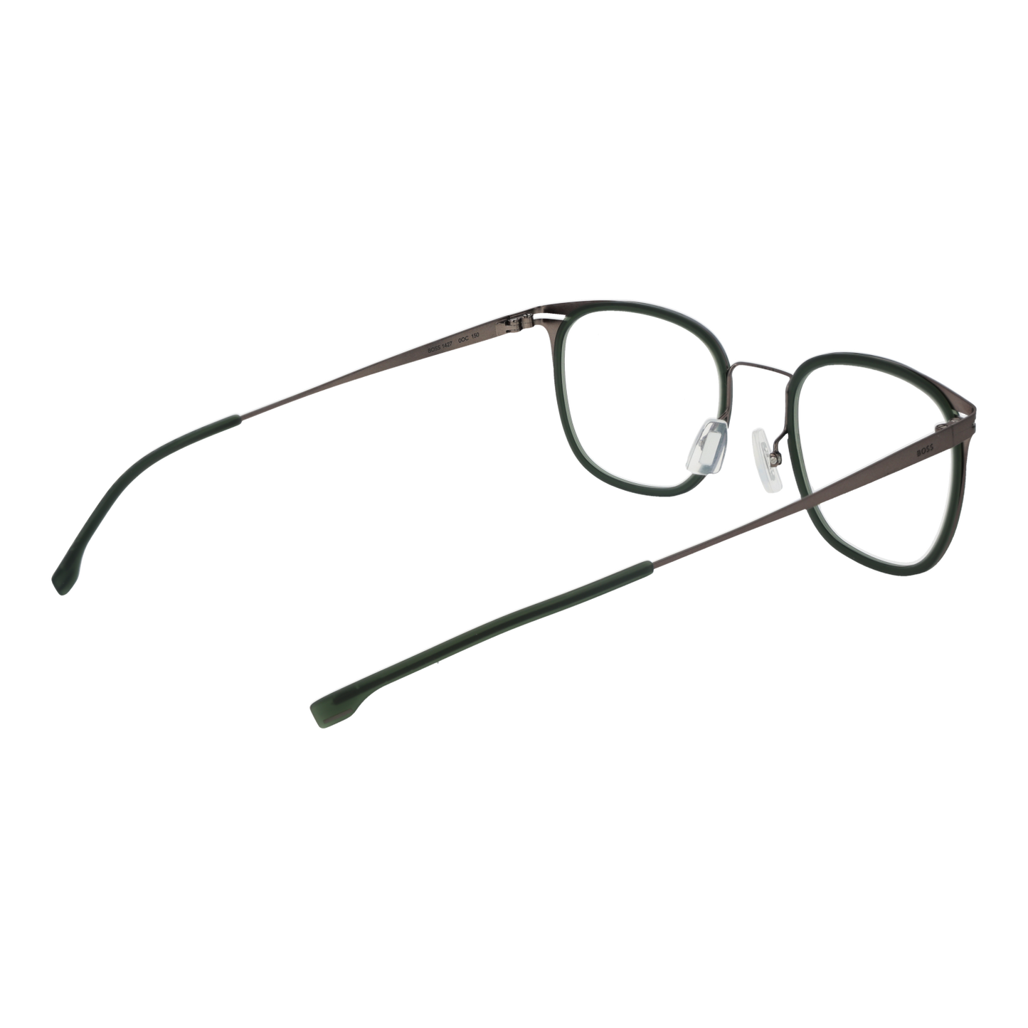 Boss Akinių rėmelis BOSS 1427 0OC 53