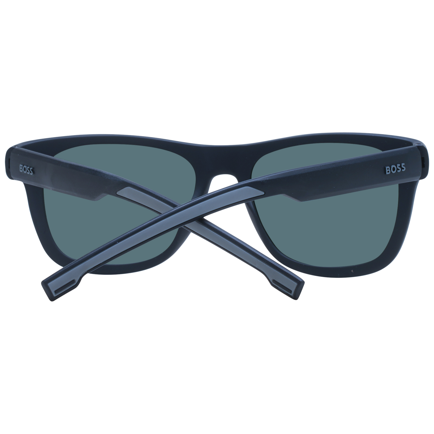 Boss Apsauginiai akiniai nuo saulės BOSS 1425/S 807UC 54