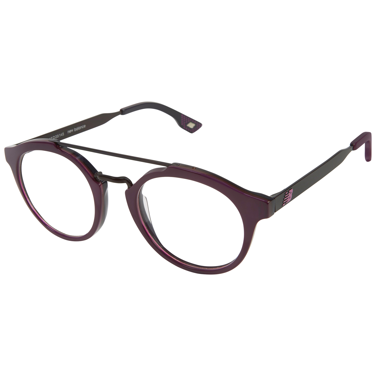 New Balance Glasses NB403204 47