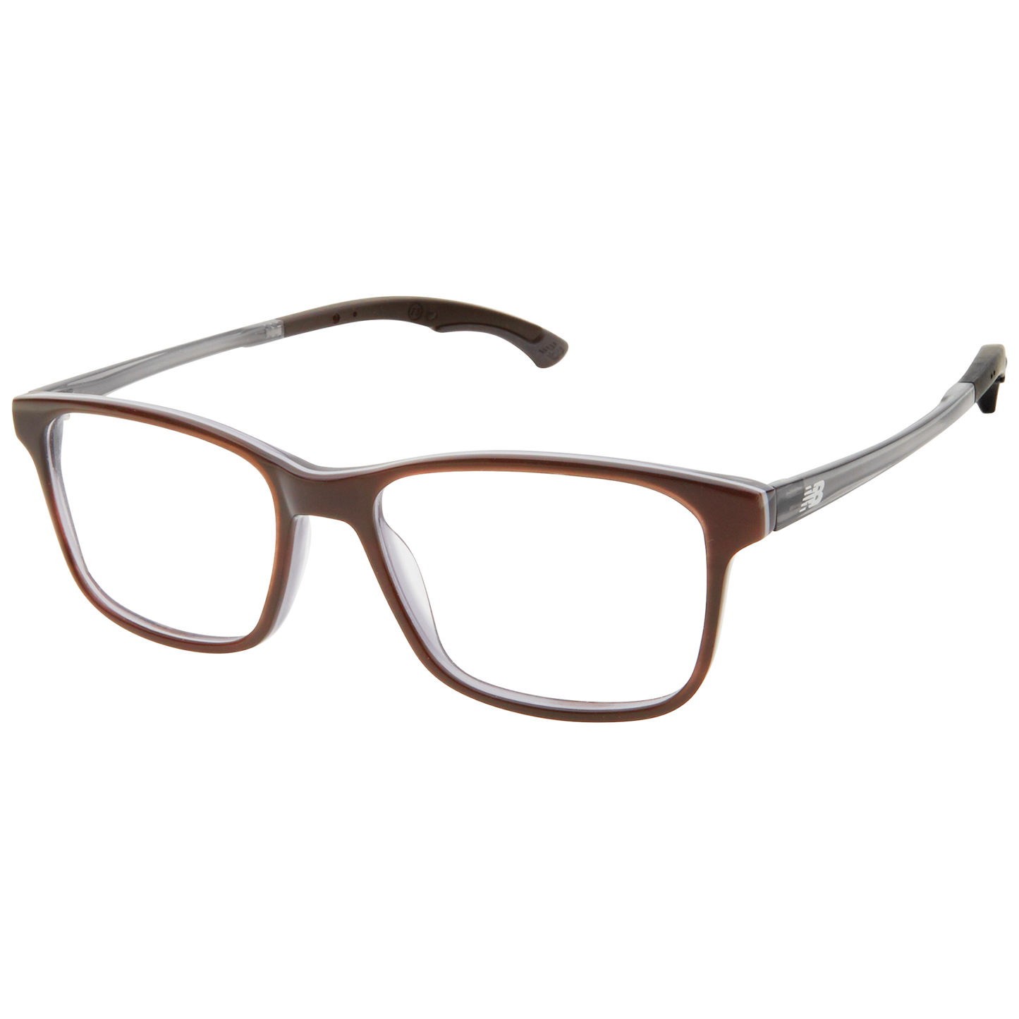 New Balance Glasses NB407604 52
