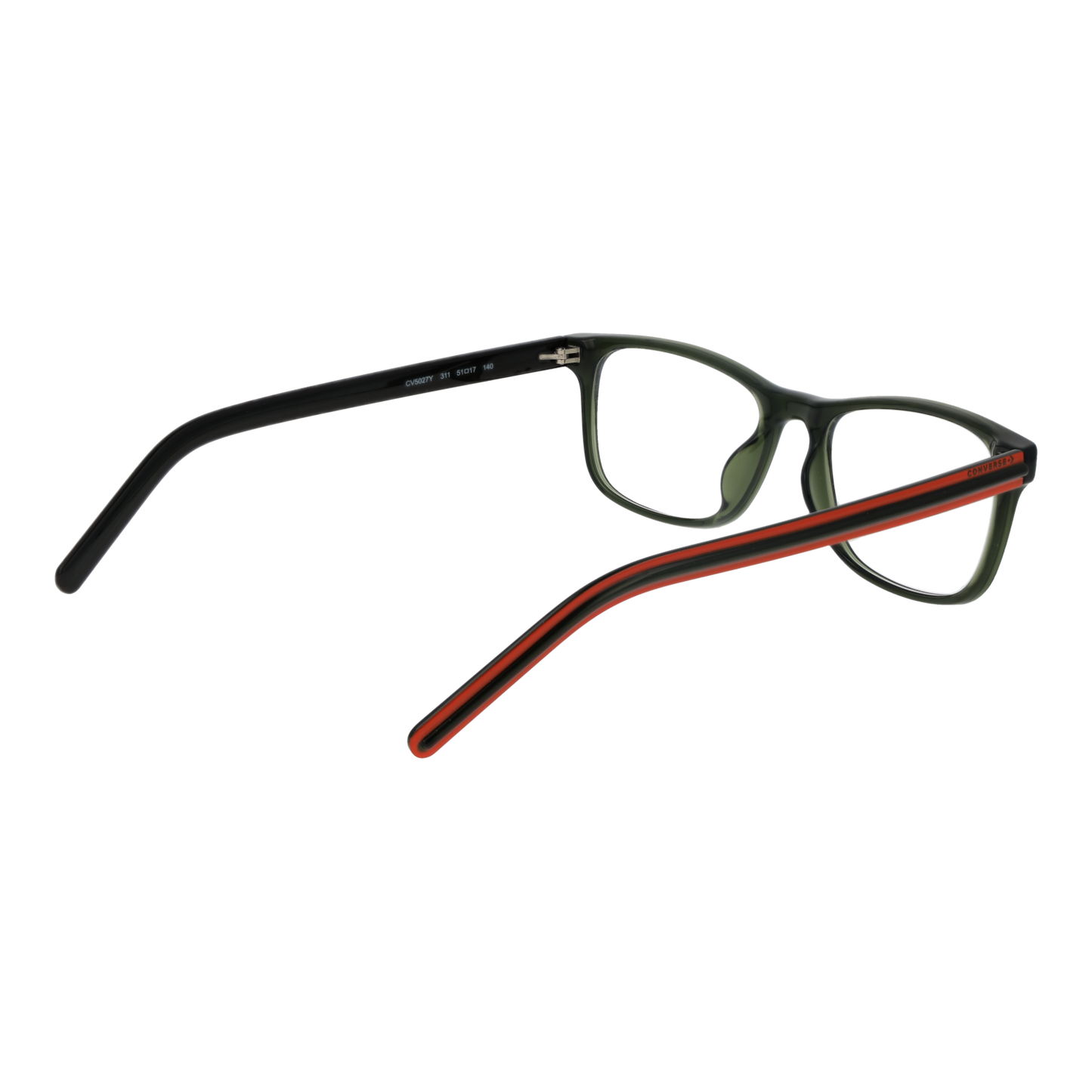 Converse Eyeglasses Frame CV5027Y 311 51