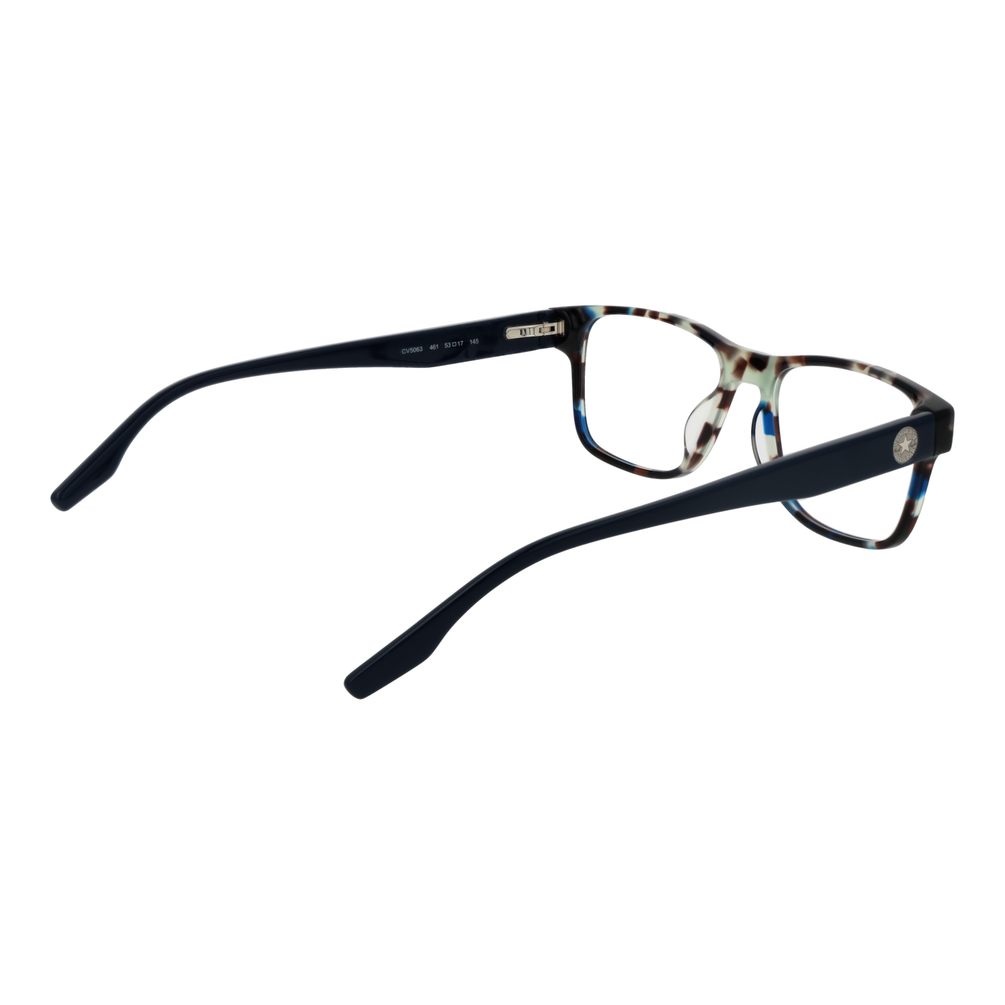 Converse Eyeglasses Frame CV5063 461 53