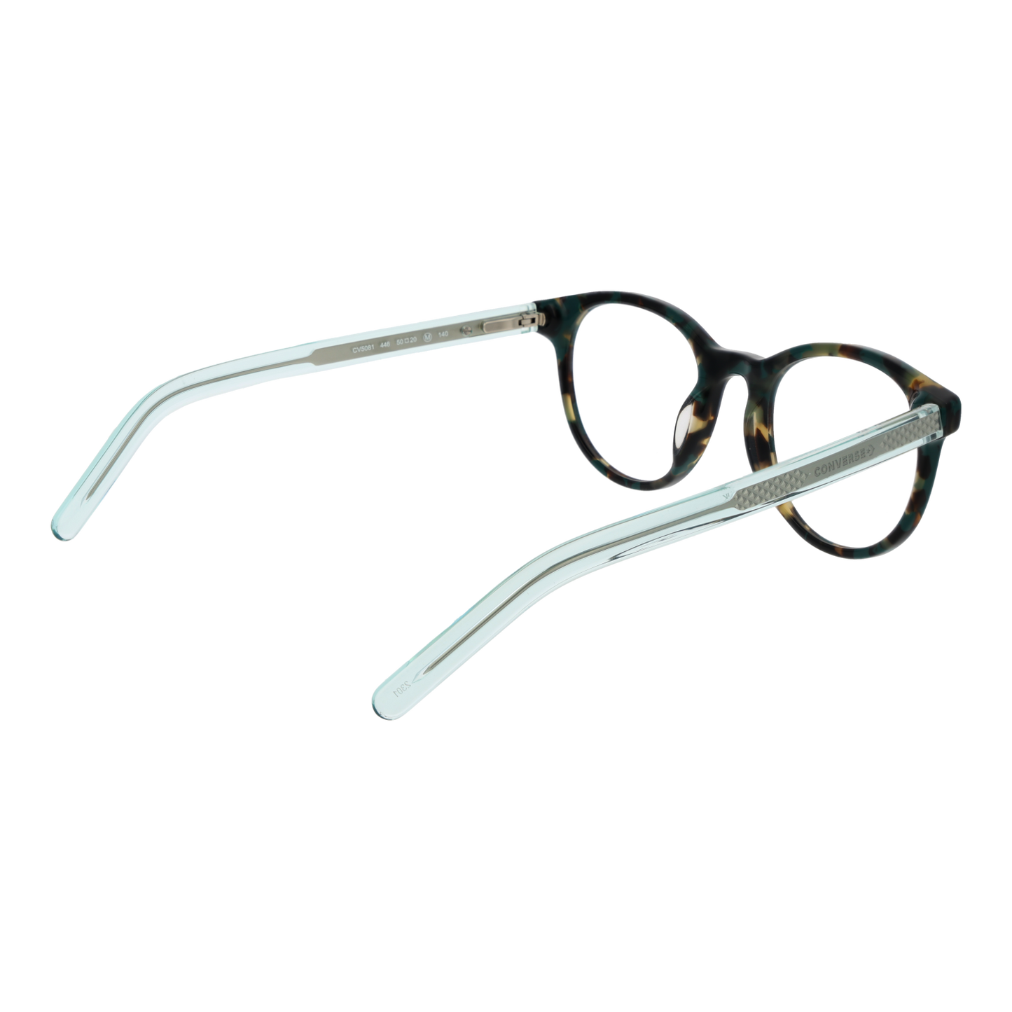 Converse Brillengestell CV5081 446 50