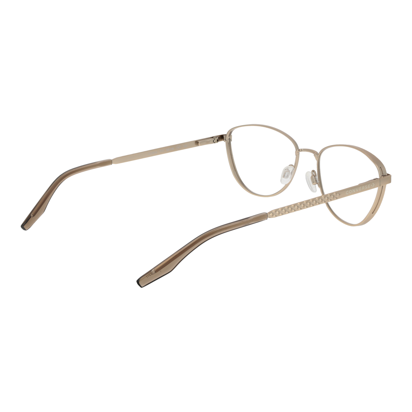 Converse Eyeglasses Frame CV1014 717 52