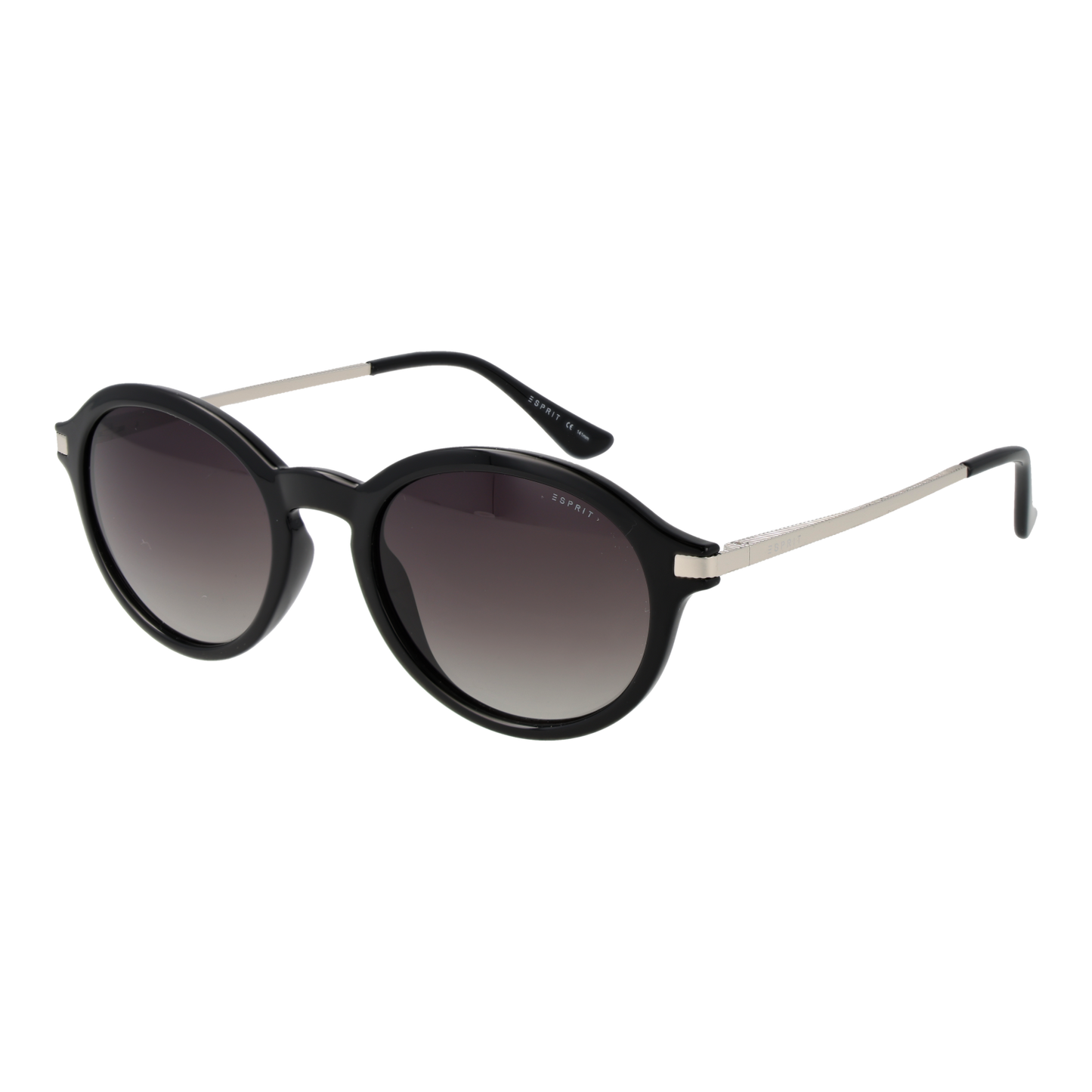 Esprit Safety Sunglasses ET39105 538 50