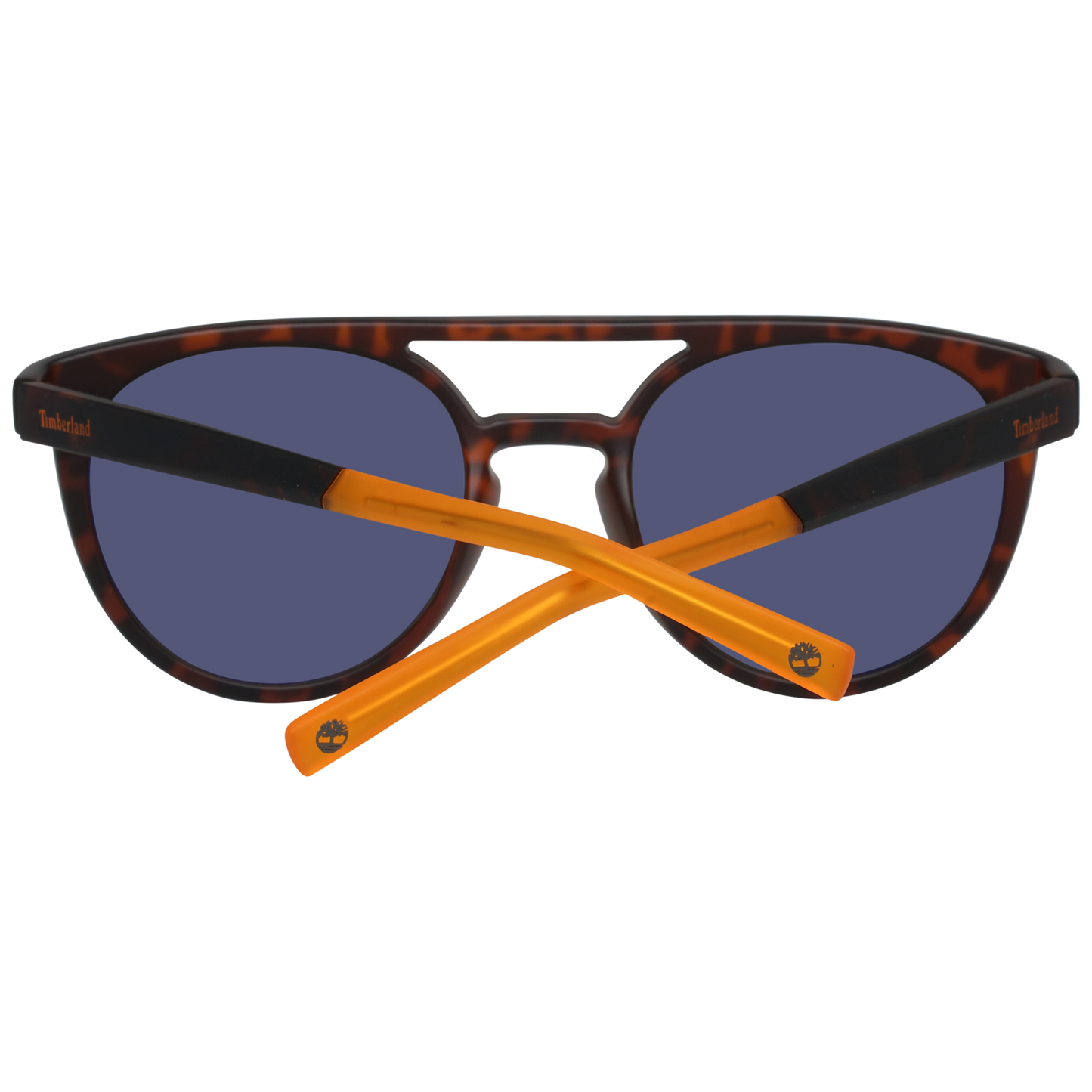 Timberland Apsauginiai akiniai nuo saulės TB9163 5352H