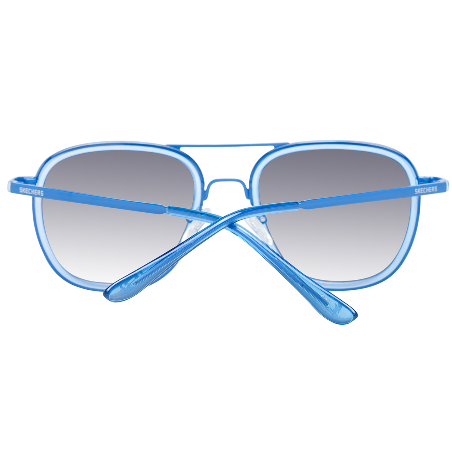 Skechers Apsauginiai akiniai nuo saulės SE9042 5090B