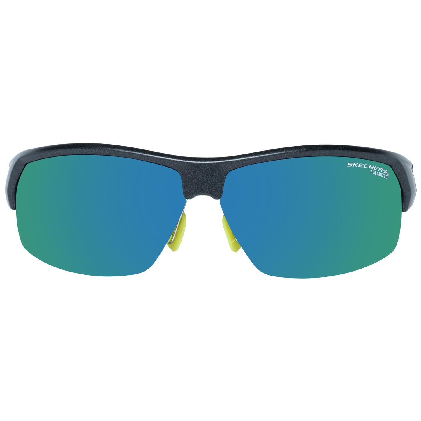 Skechers Sunglasses SE5144 7001R