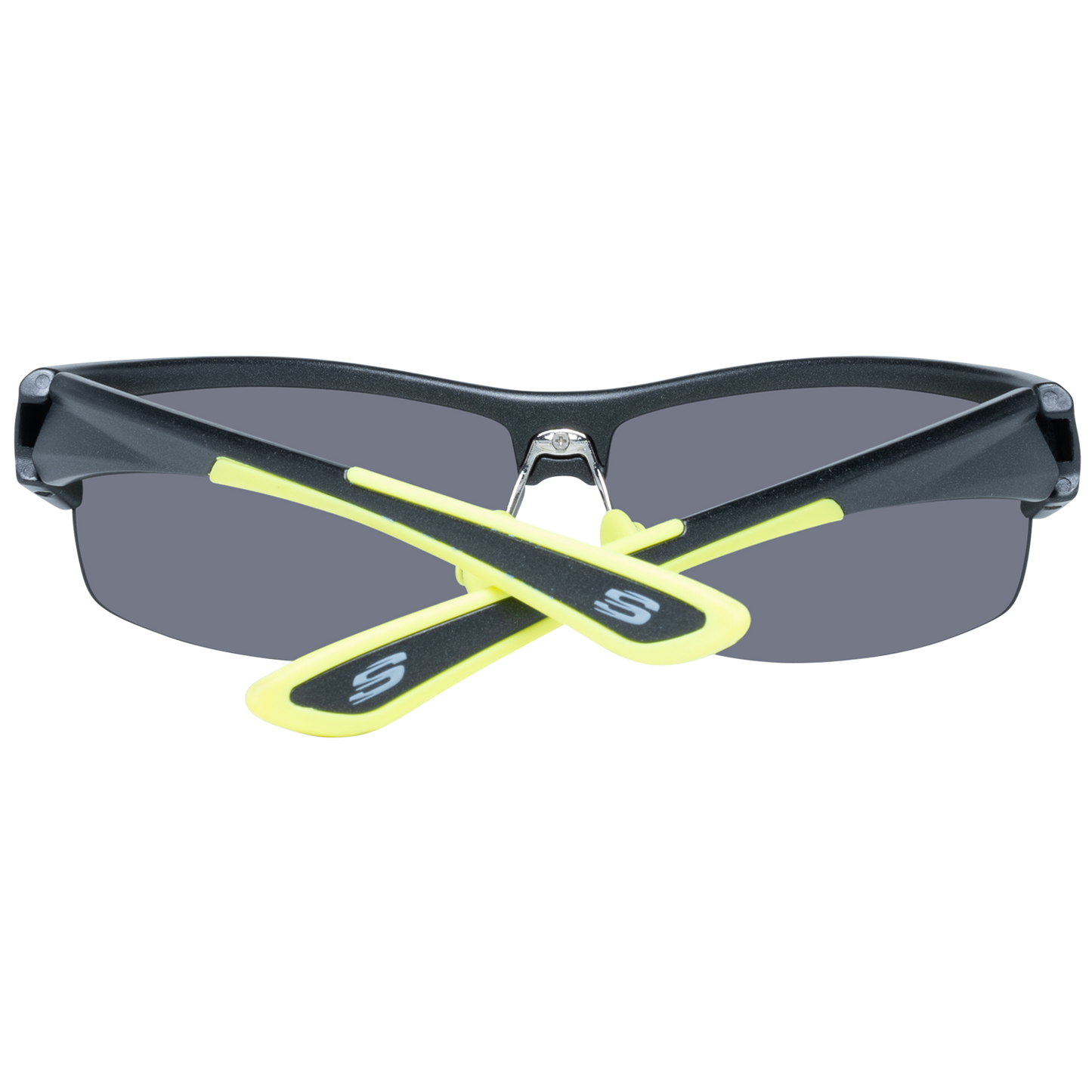 Skechers Sunglasses SE5144 7001R