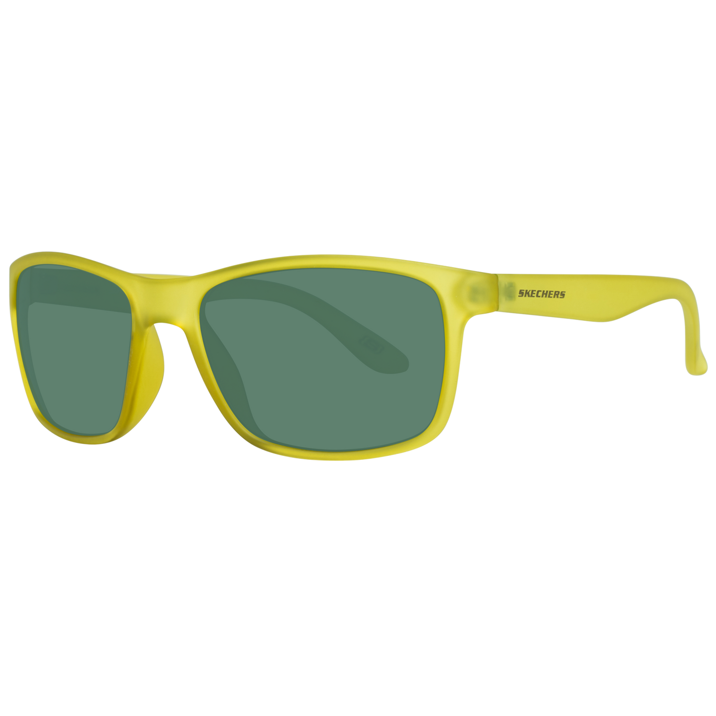 Skechers Sunglasses SE6049 5694N