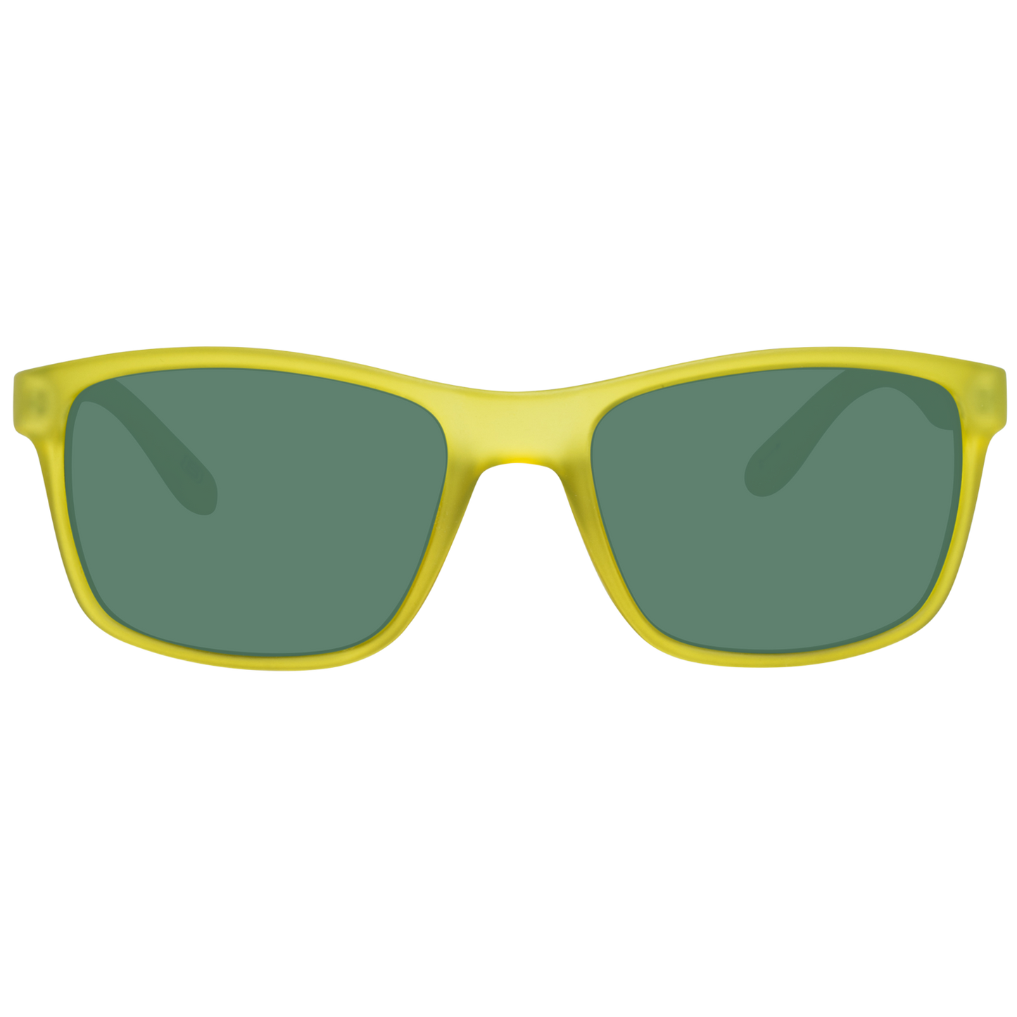 Skechers Sunglasses SE6049 5694N