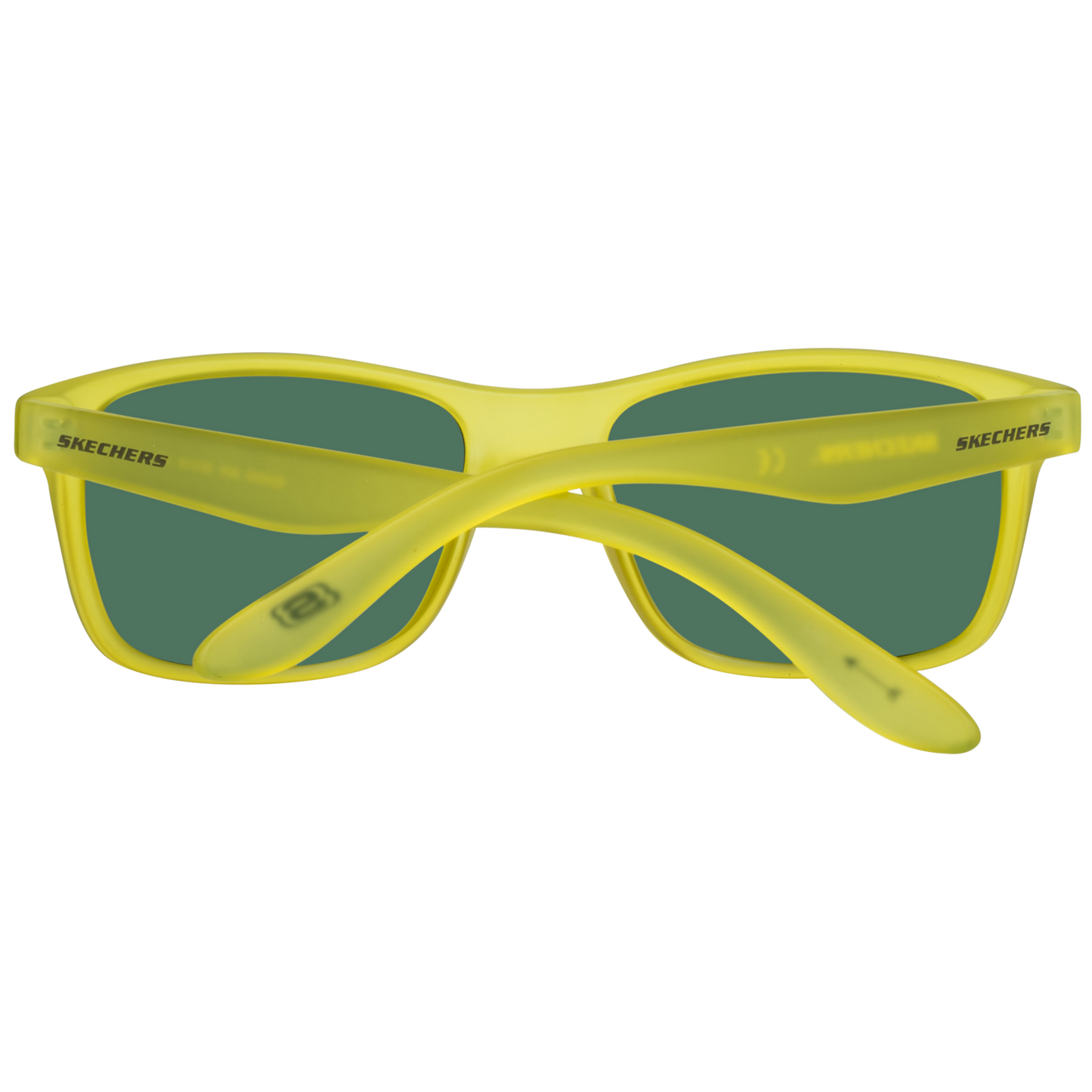 Skechers Sunglasses SE6049 5694N