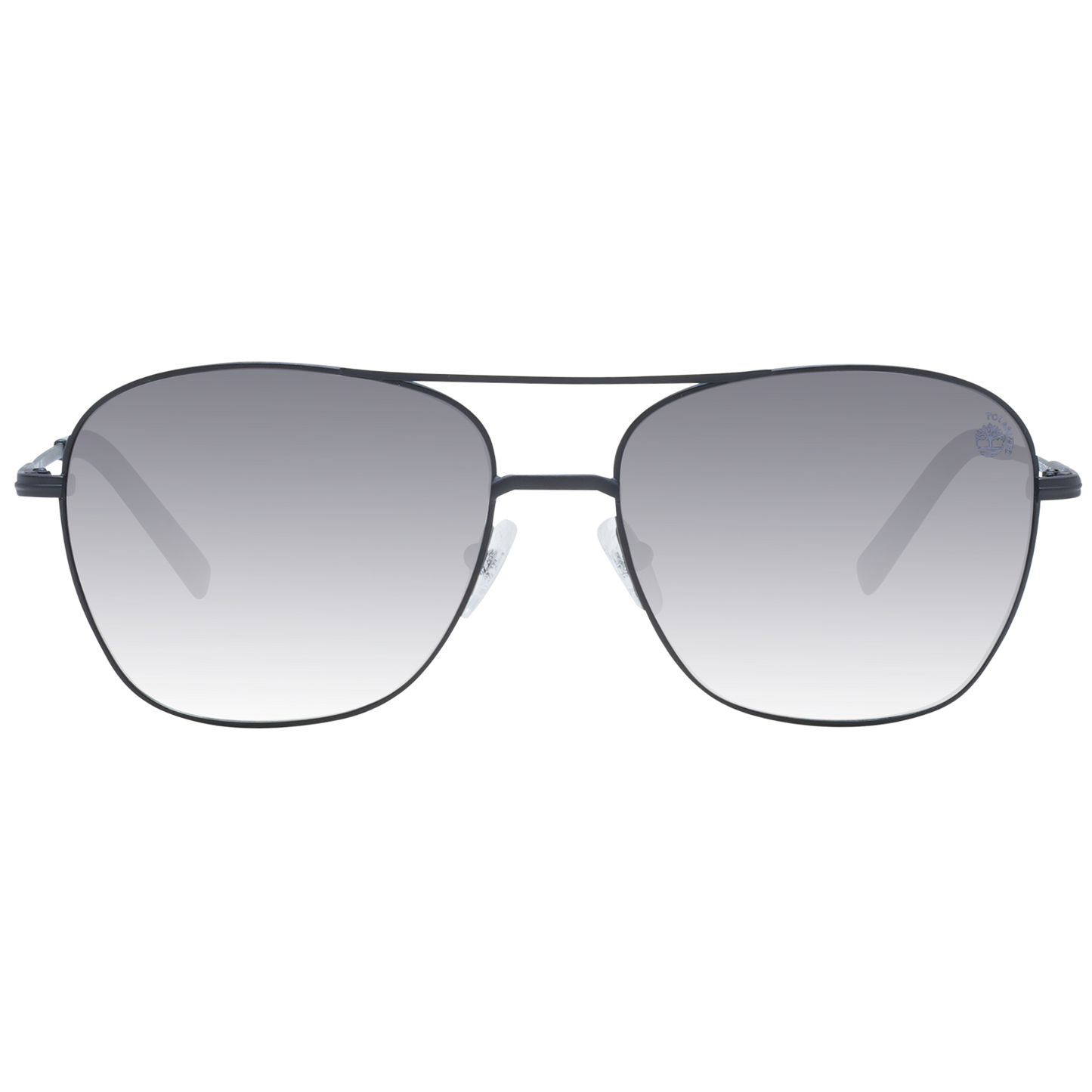 Timberland Apsauginiai akiniai nuo saulės TB9178 5702D