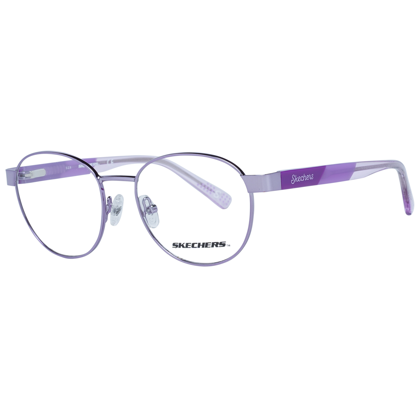 Skechers Glasses SE1641 47078