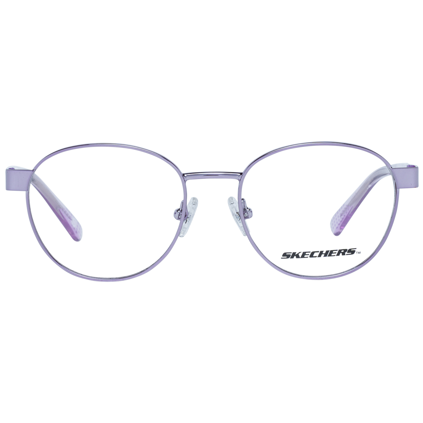 Skechers Glasses SE1641 47078