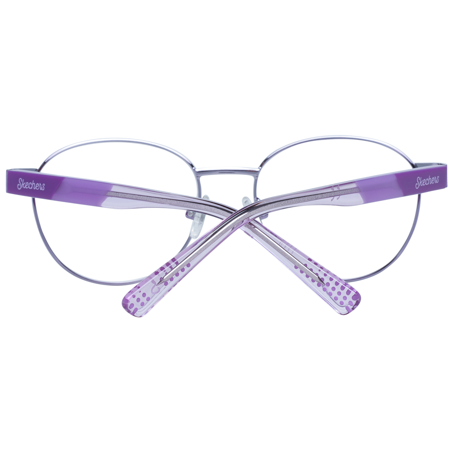 Skechers Akiniai SE1641 47078