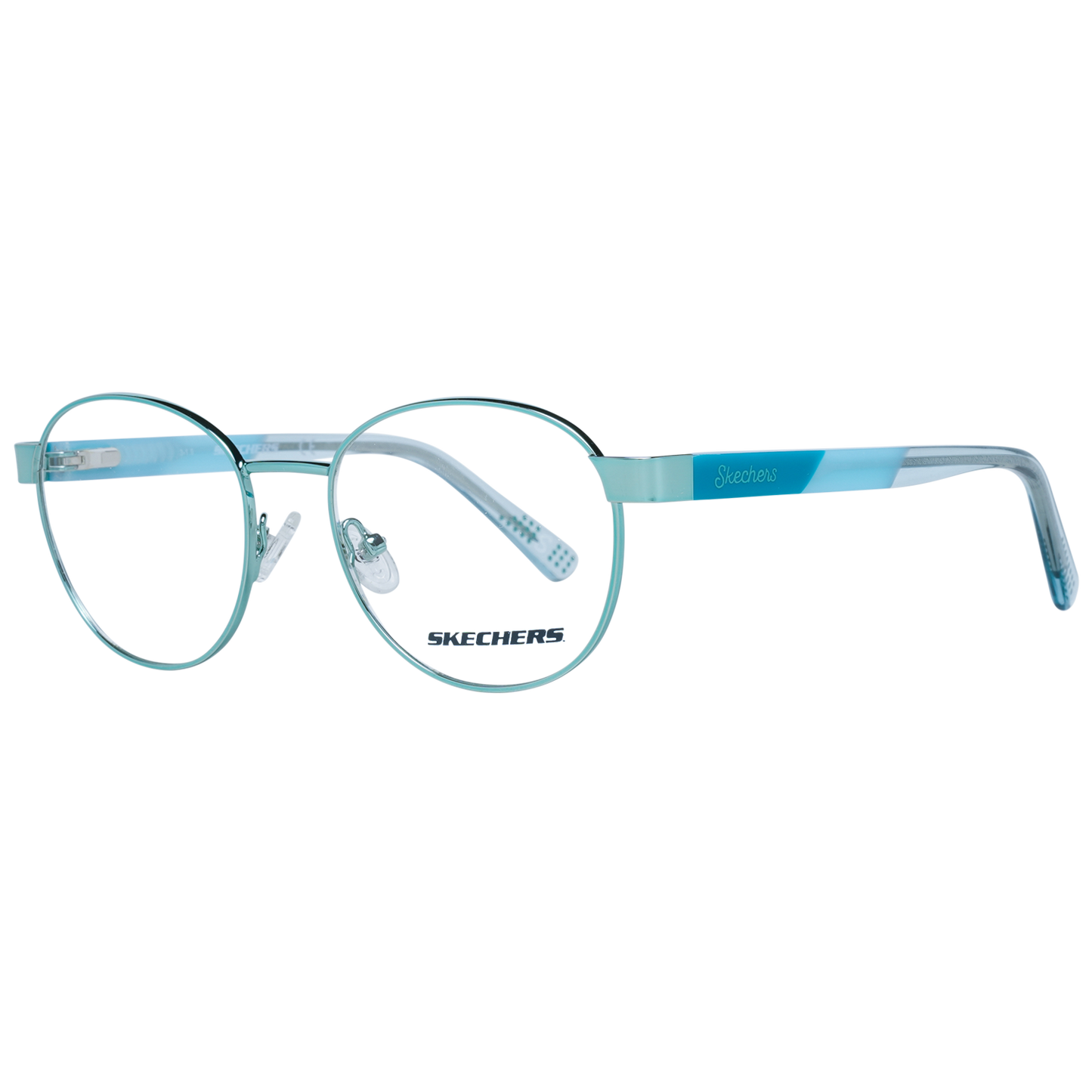 Skechers Glasses SE1641 47095