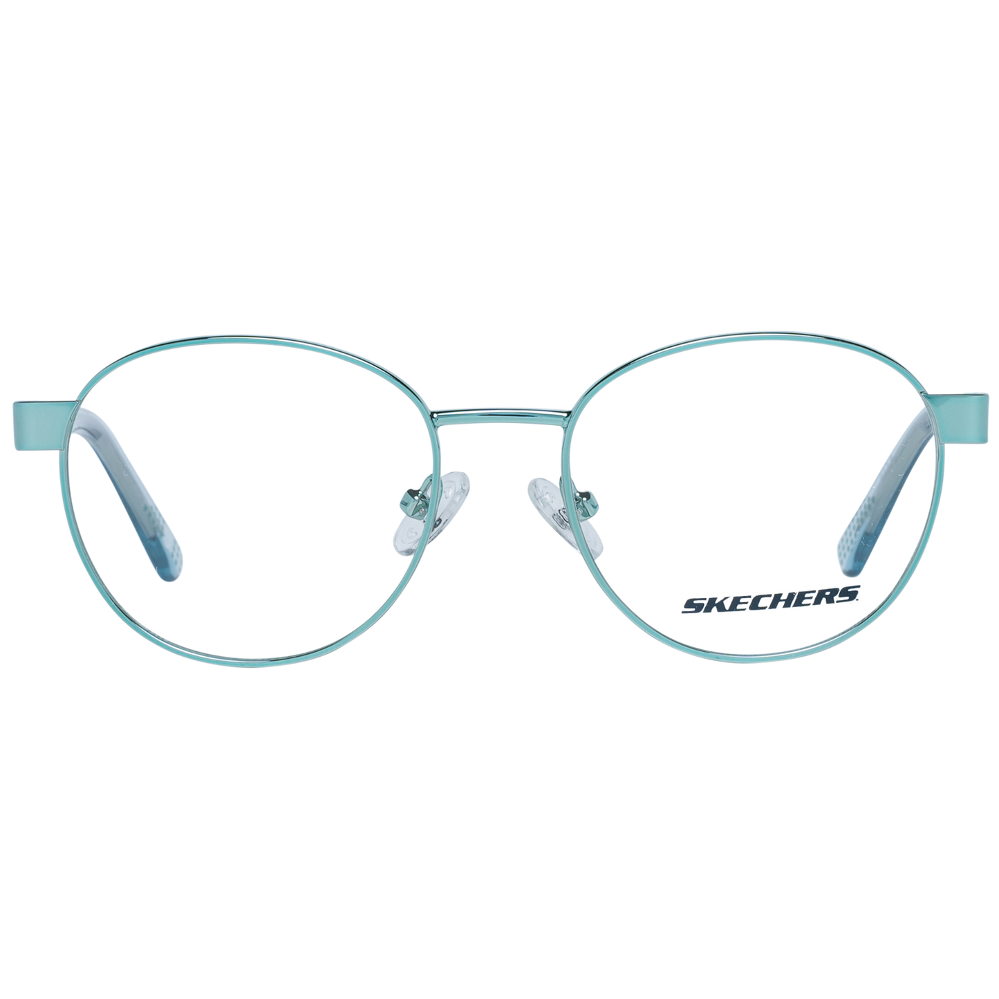 Skechers Glasses SE1641 47095
