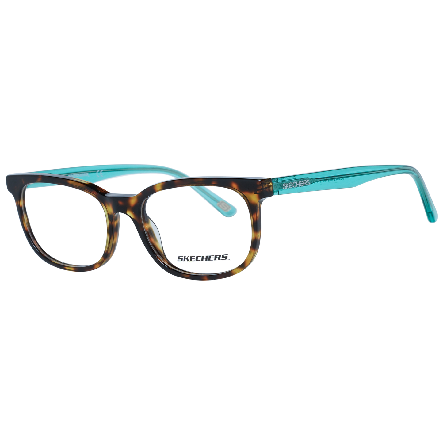 Skechers Glasses SE1642 49052