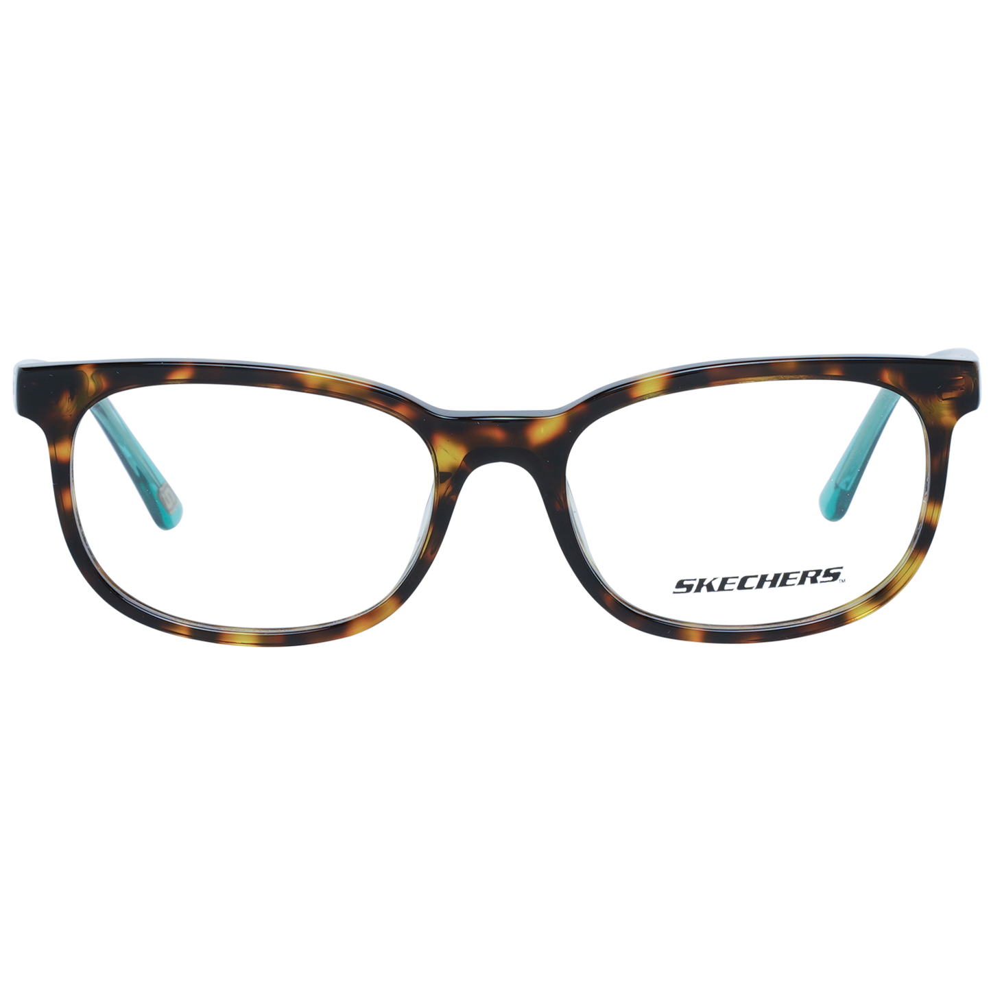 Skechers Glasses SE1642 49052