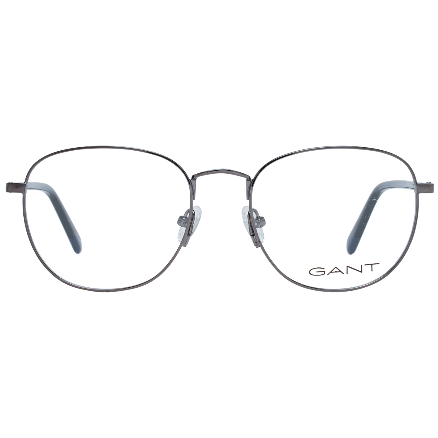Gant Akiniai GA3196 54008