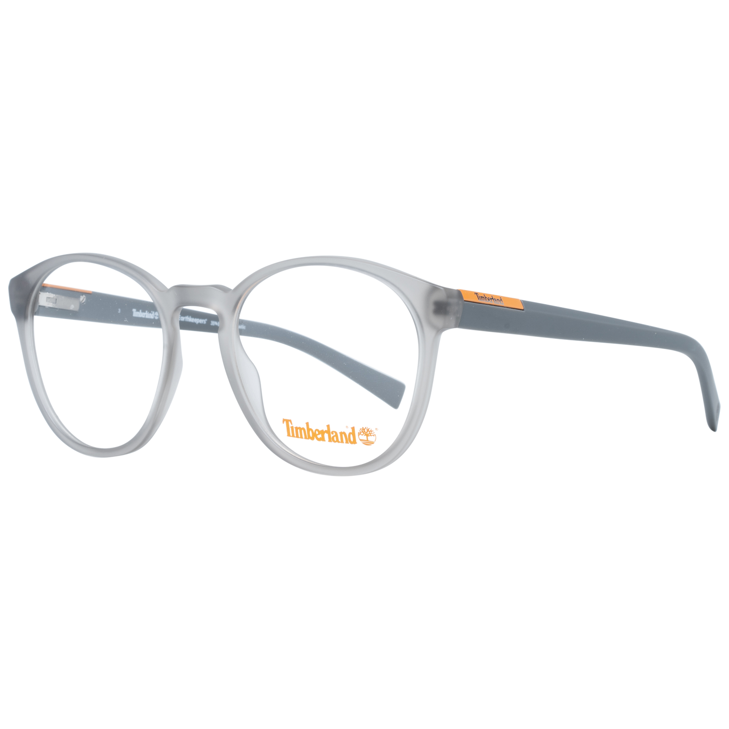 Timberland Glasses TB1662 53020