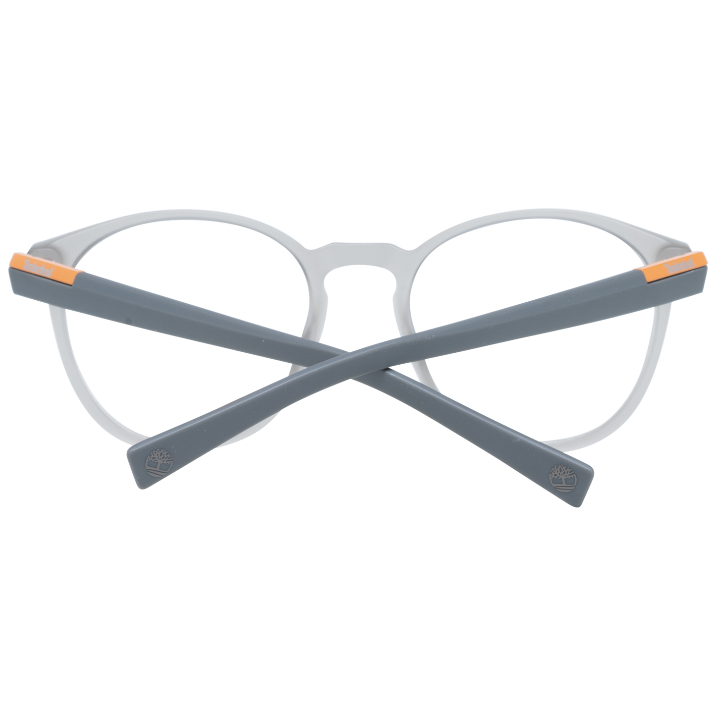 Timberland Akiniai TB1662 53020