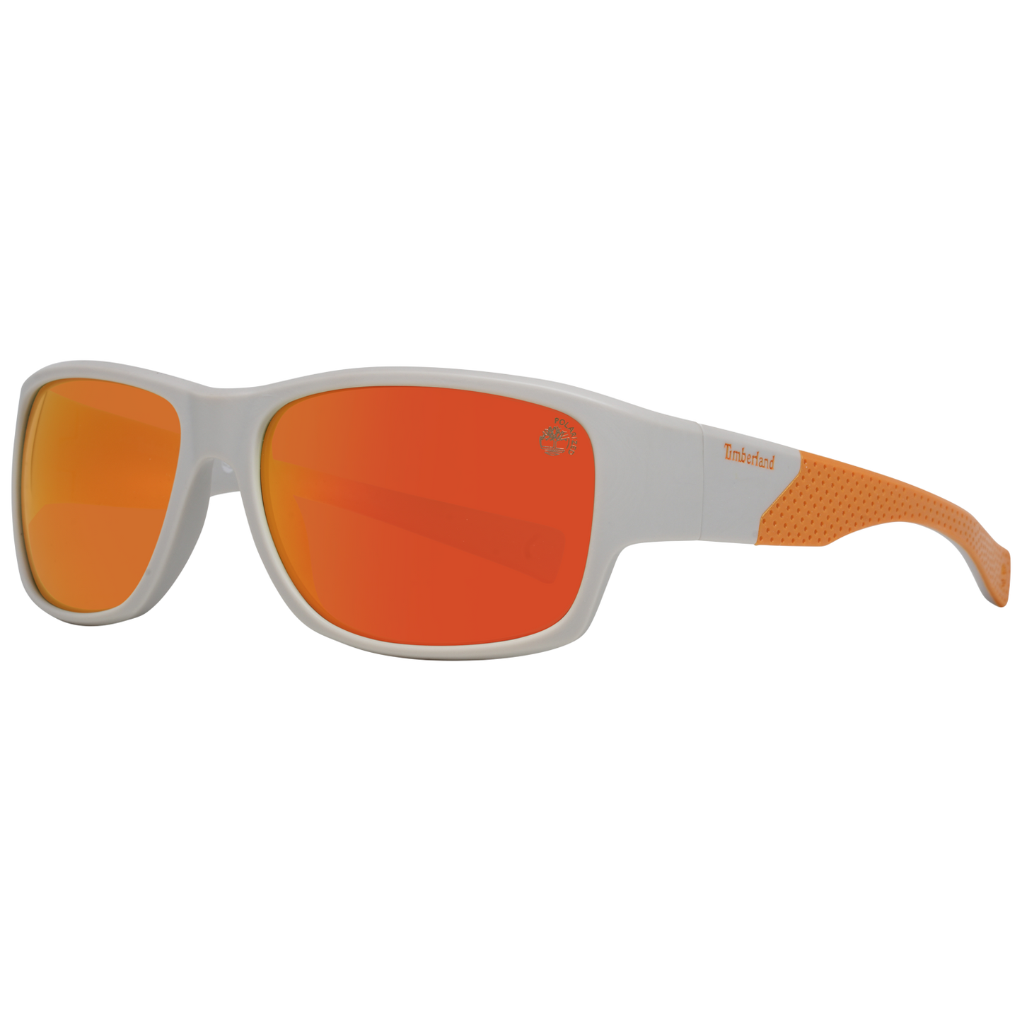 Timberland Apsauginiai akiniai nuo saulės TB9203 5920H