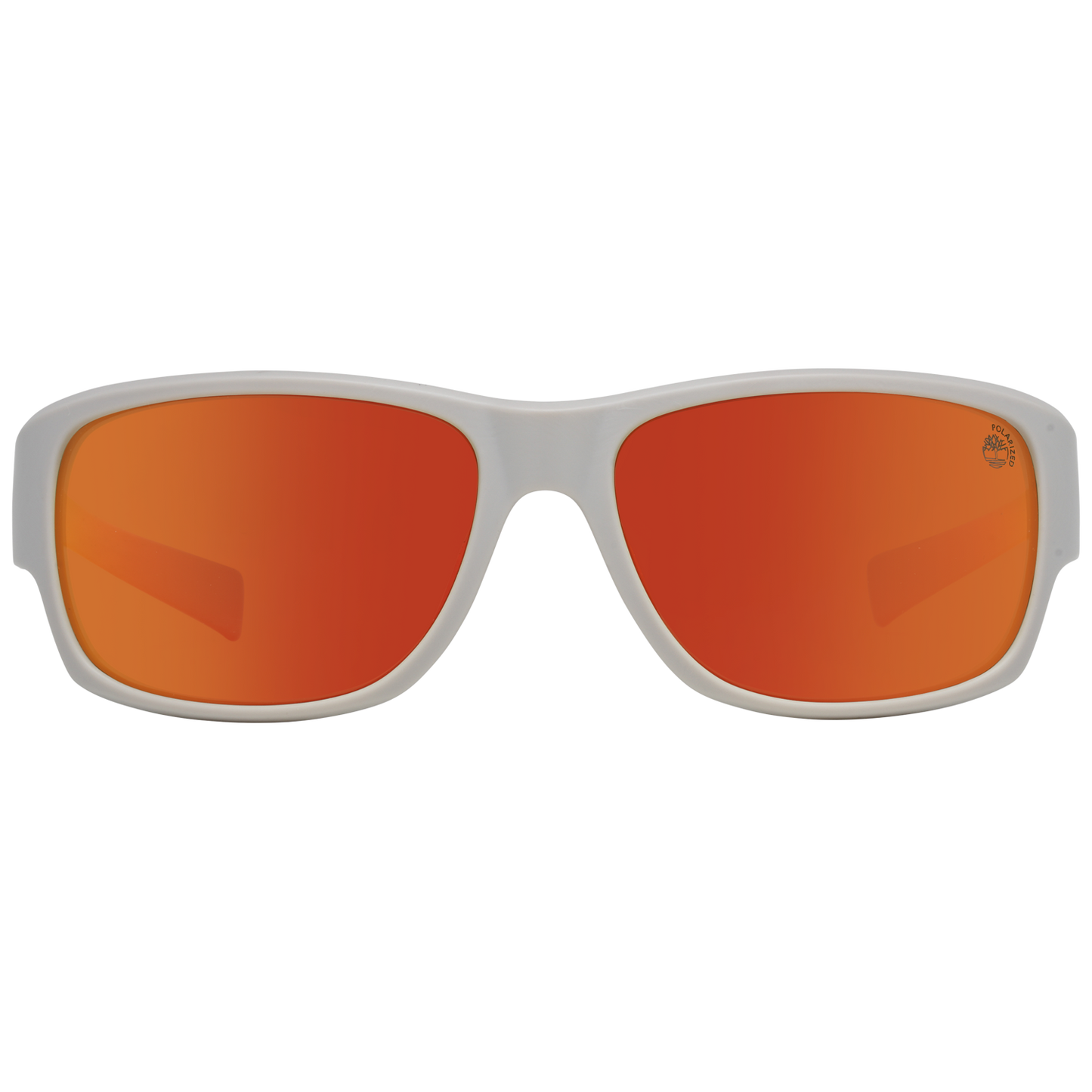 Timberland Apsauginiai akiniai nuo saulės TB9203 5920H