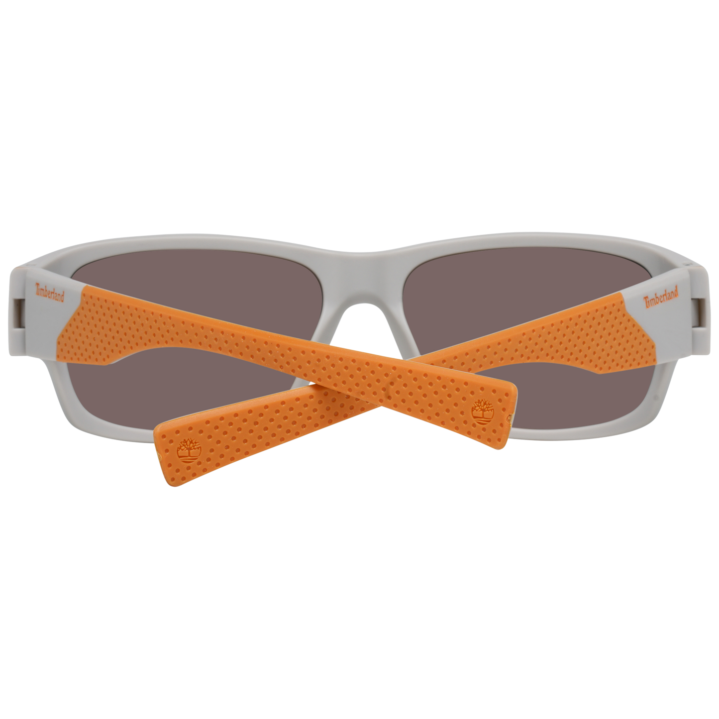 Timberland Apsauginiai akiniai nuo saulės TB9203 5920H