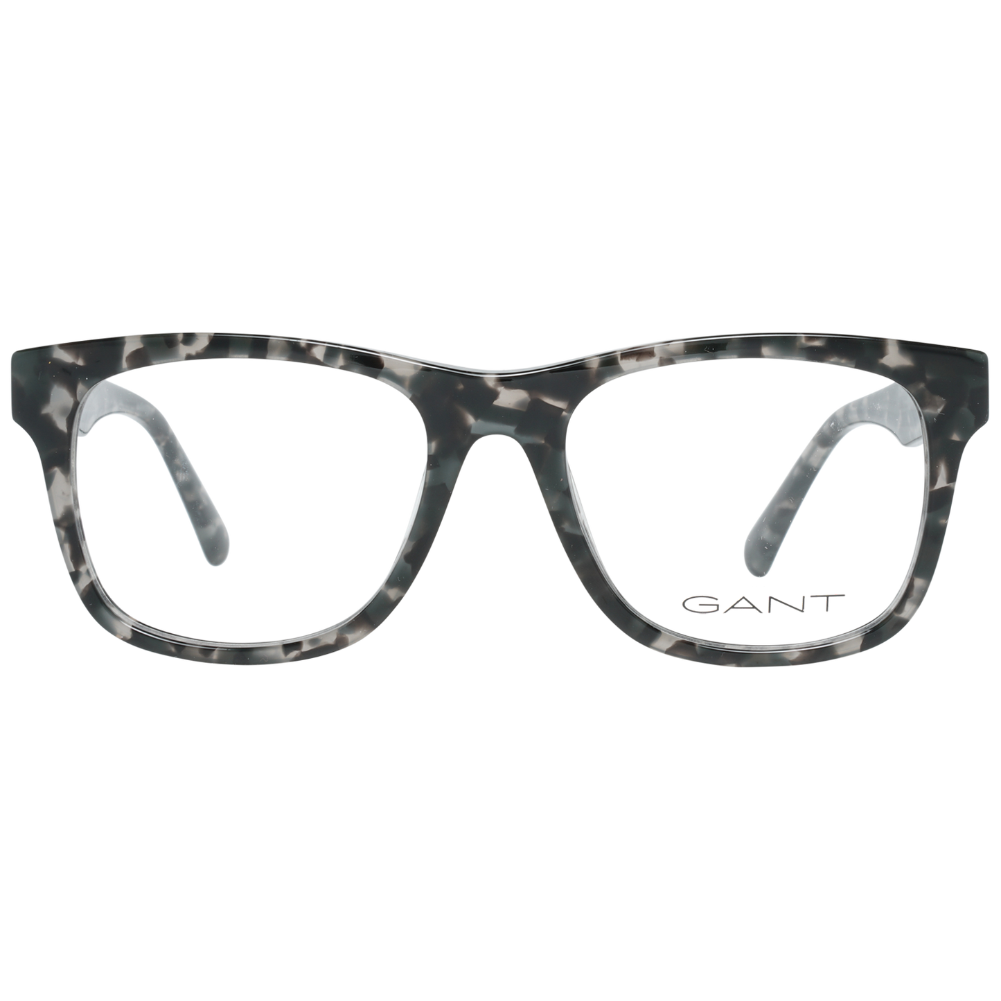 Gant Akiniai GA3218 52055