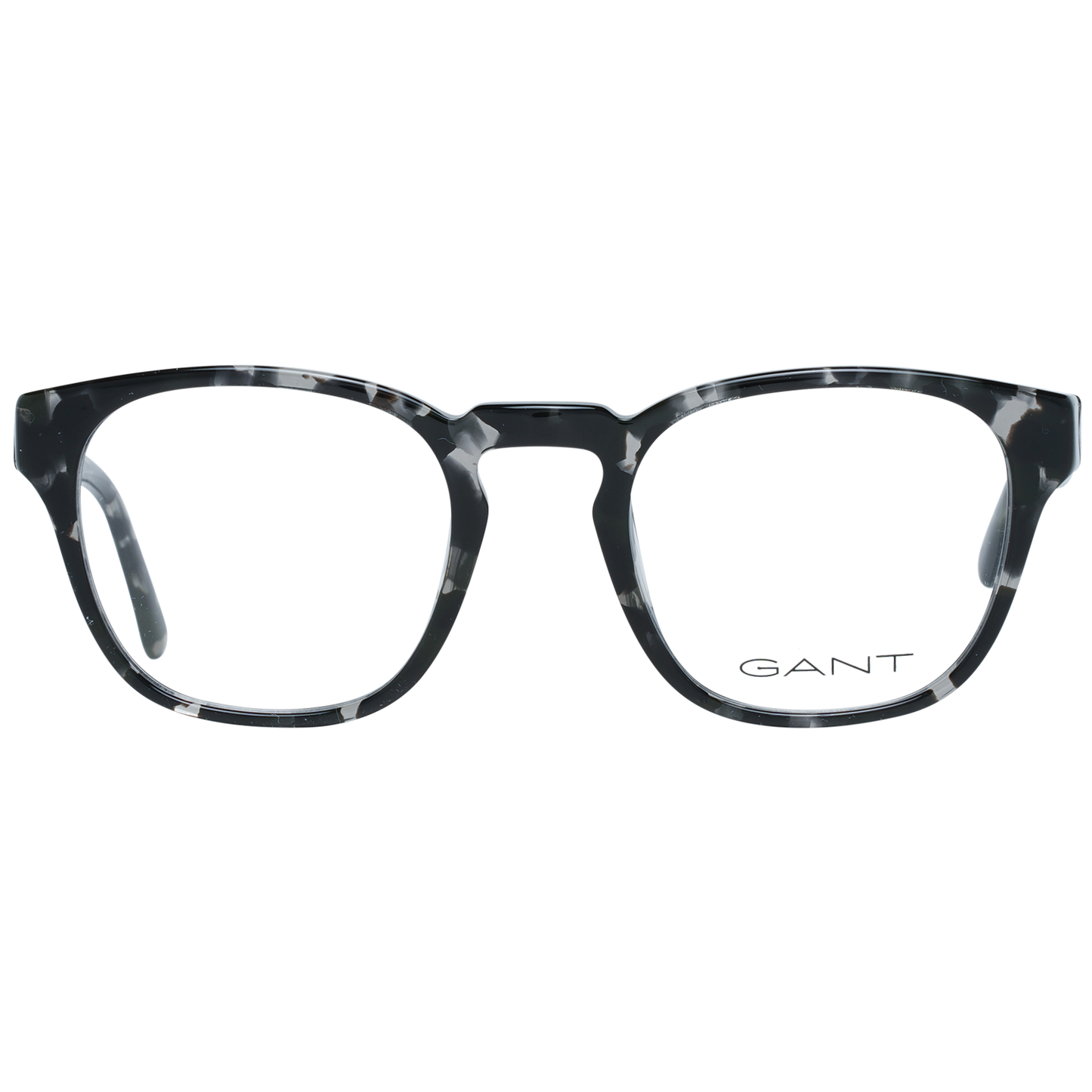 Gant Akiniai GA3219 51055