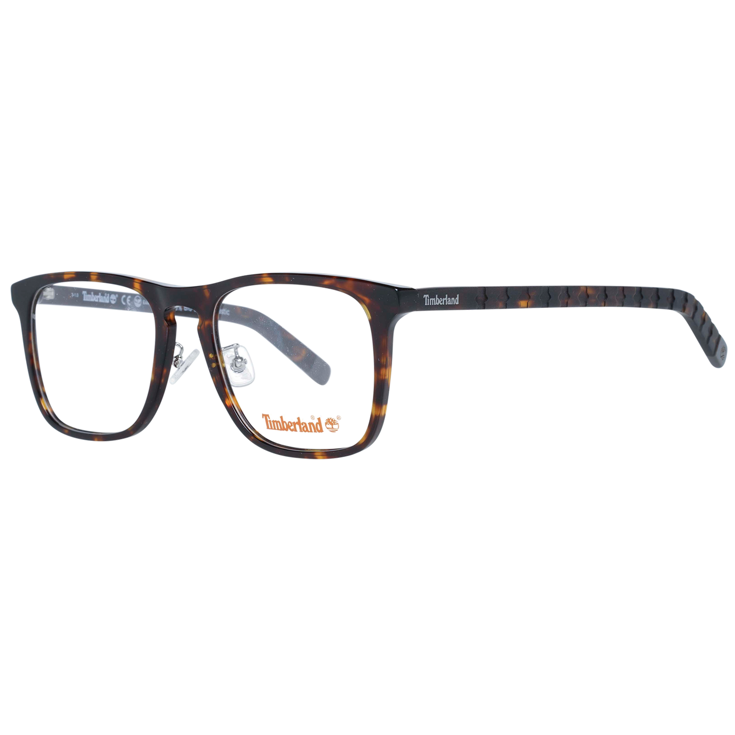 Timberland Akiniai TB1688-D 55052